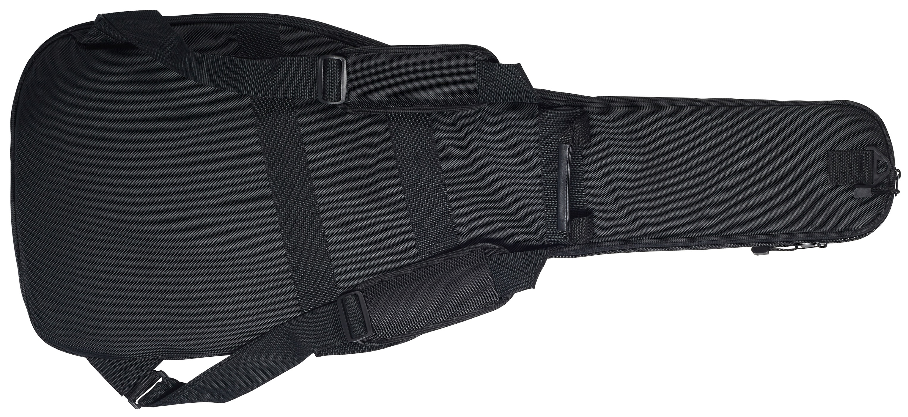 Ibanez KIKO10BP Transparent Grey Burst (obrázek 8)