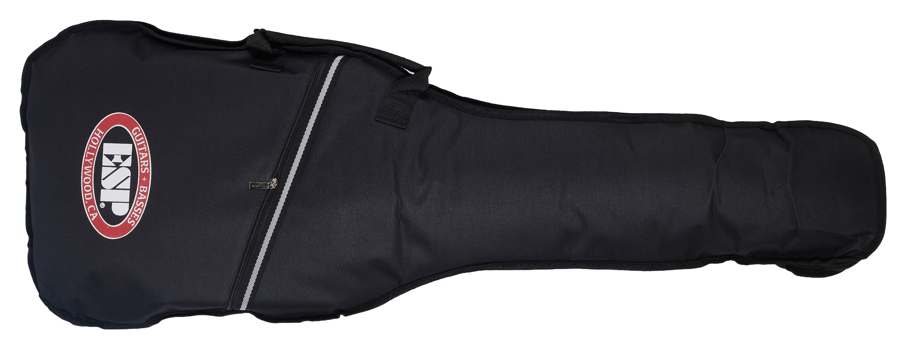 ESP LTD MH-10KIT BLK (obrázek 7)