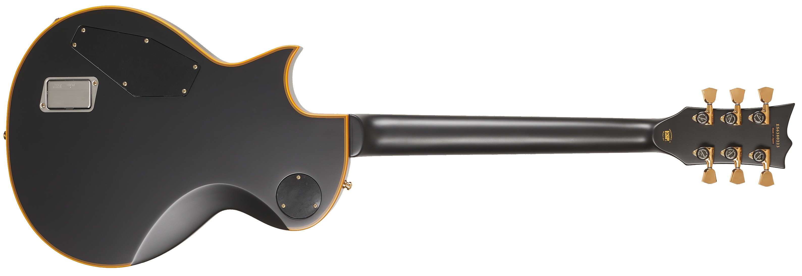 ESP E-II Eclipse EMG VB (obrázek 2)