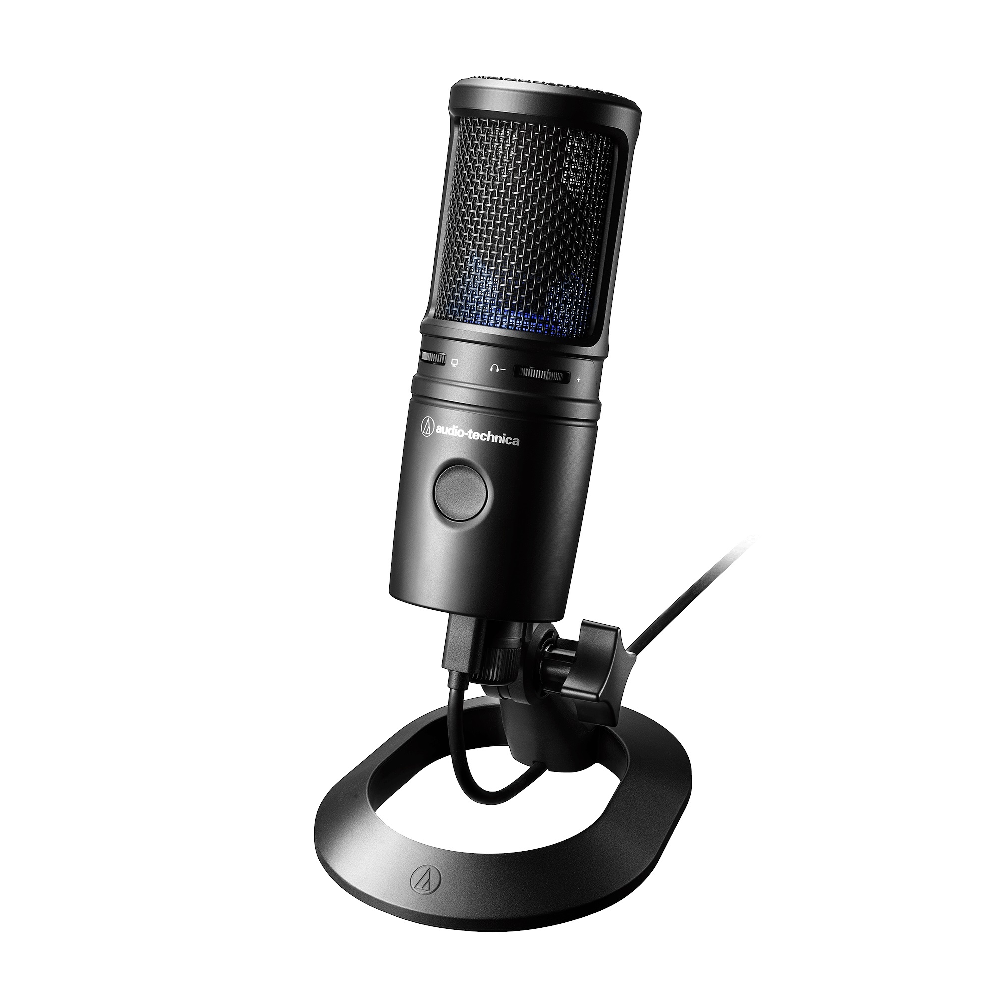 Levně Audio-Technica AT2020USB-X