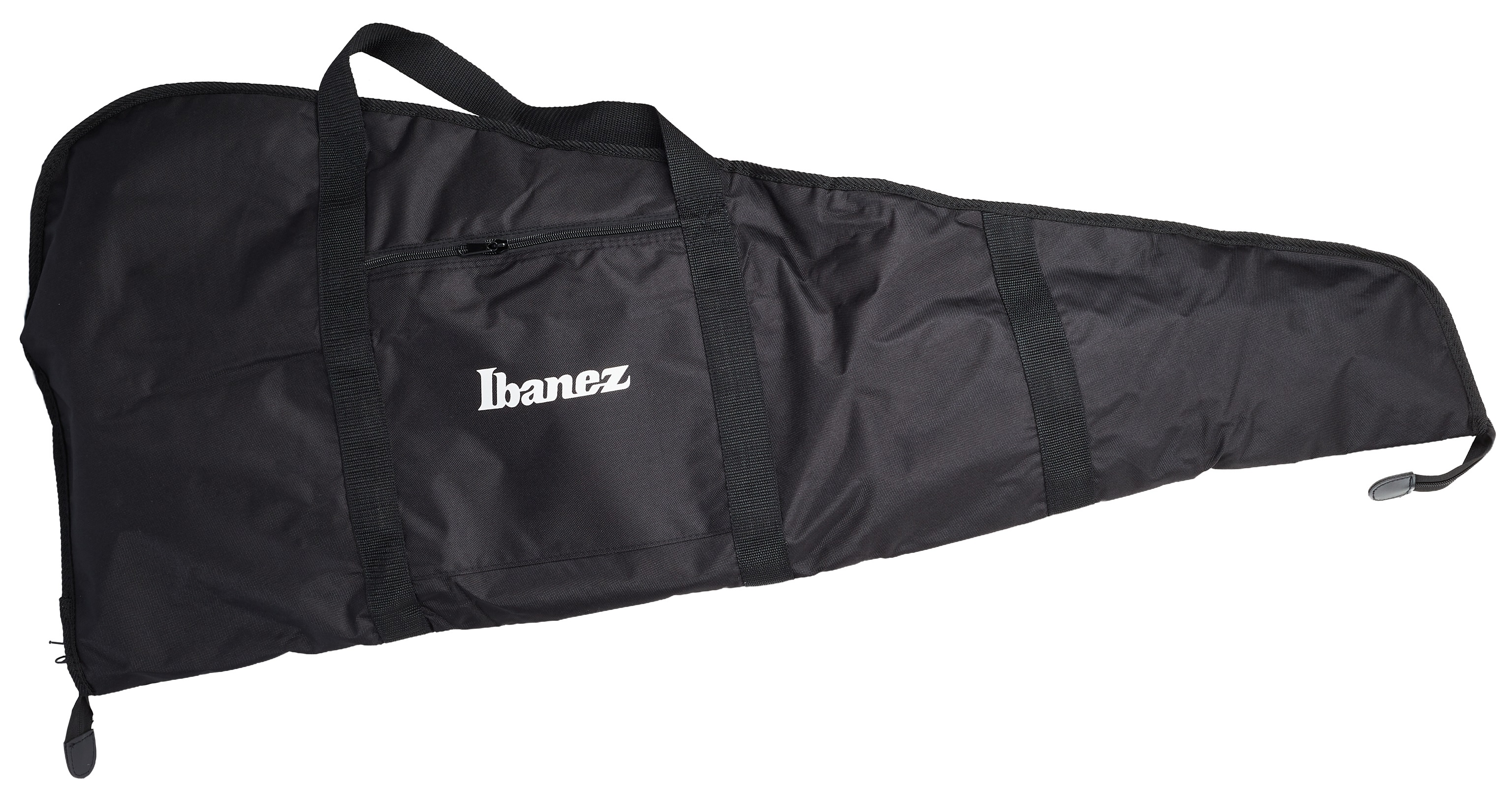 Ibanez PS60 Black (obrázek 7)