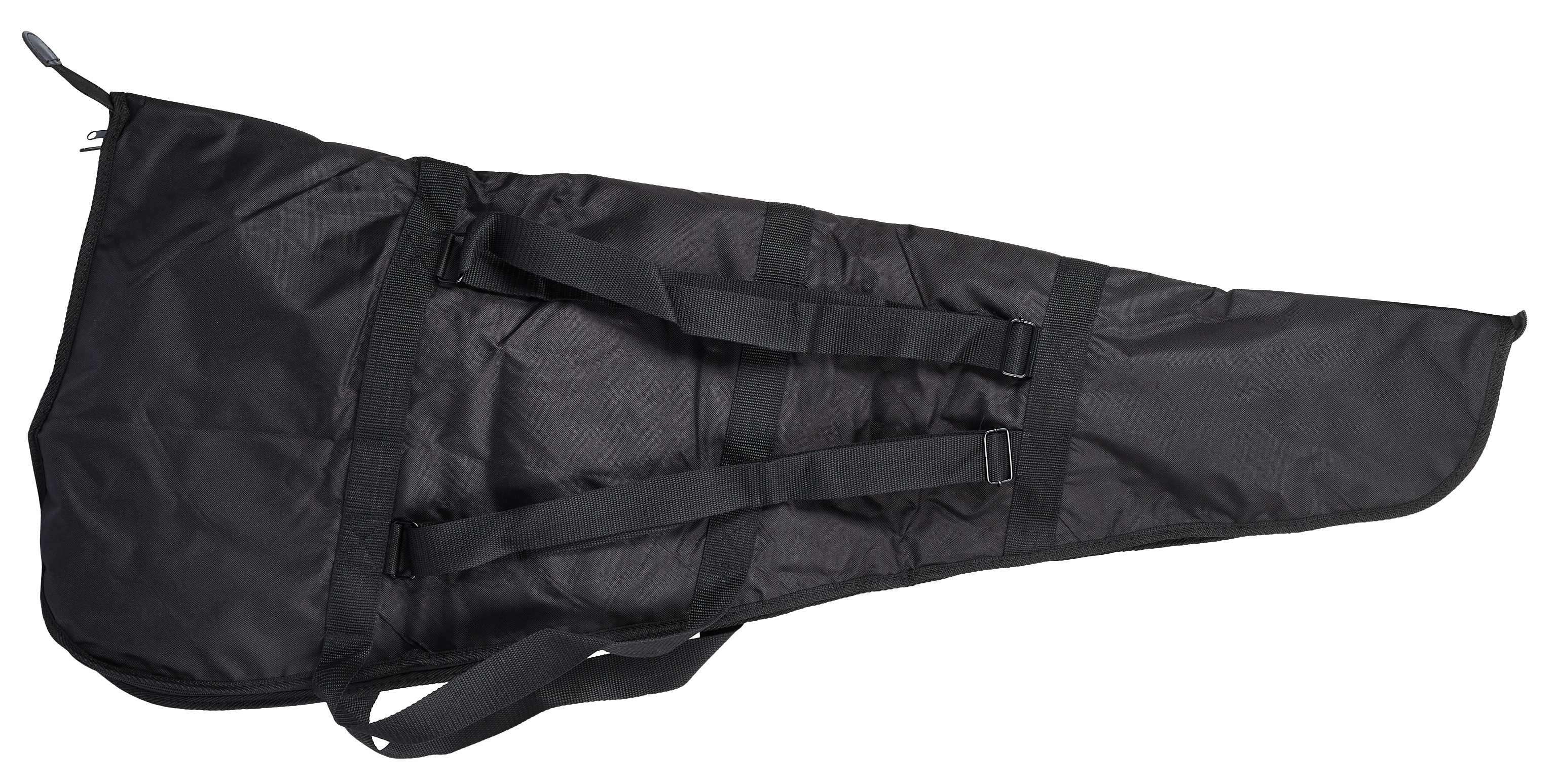 Ibanez PS60 Black (obrázek 8)