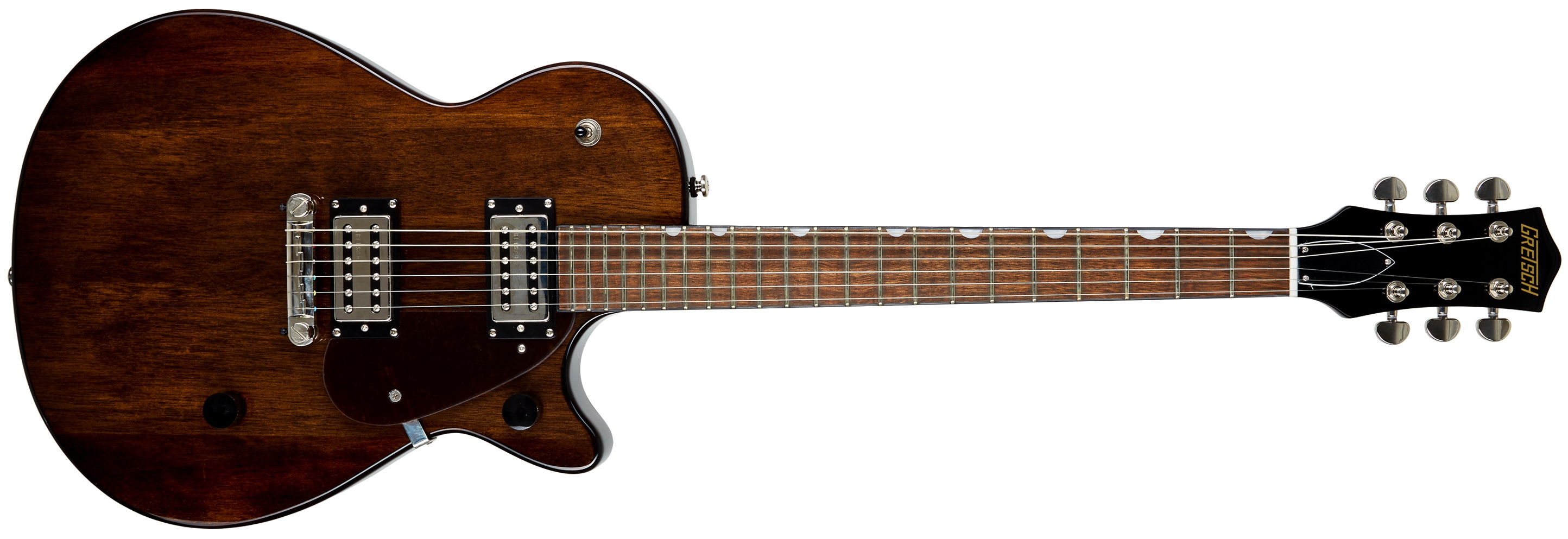 Gretsch G2210 Streamliner IMS