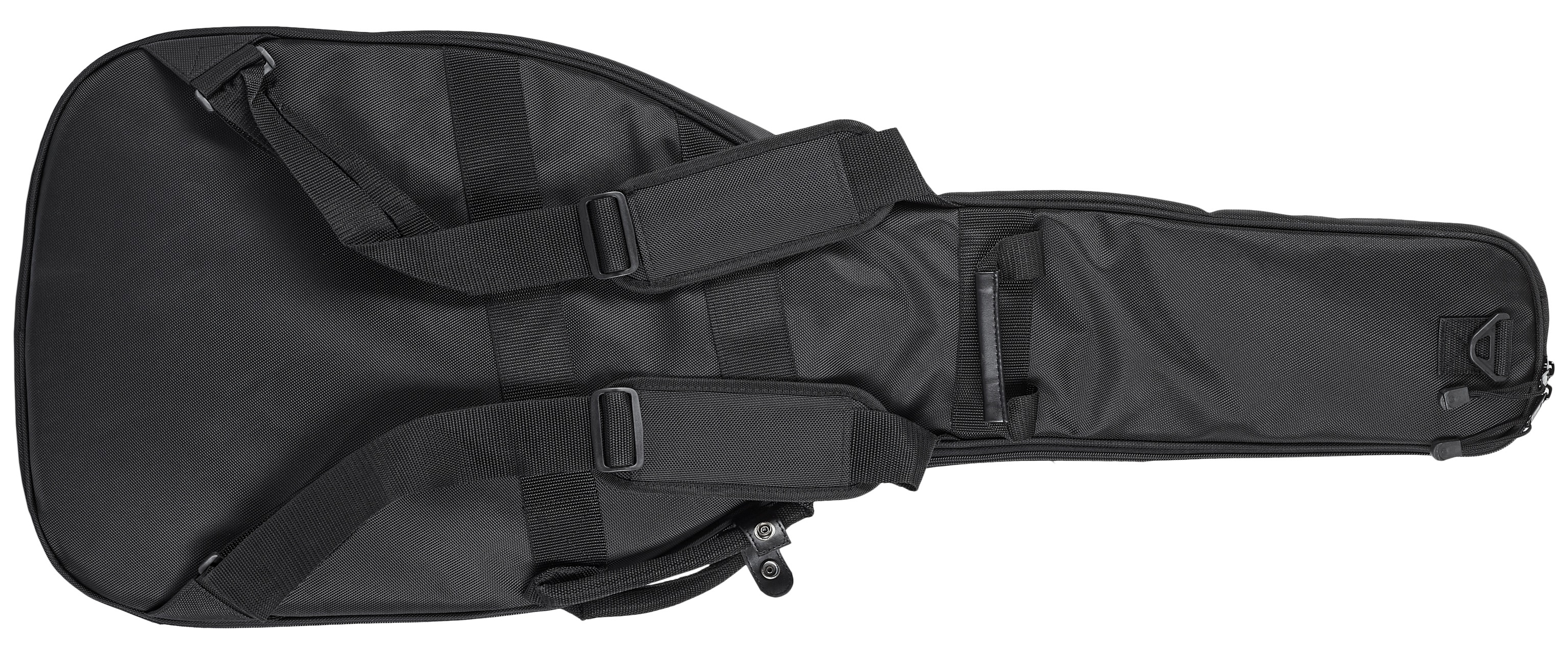 Ibanez JS240PS Candy Apple (obrázek 8)