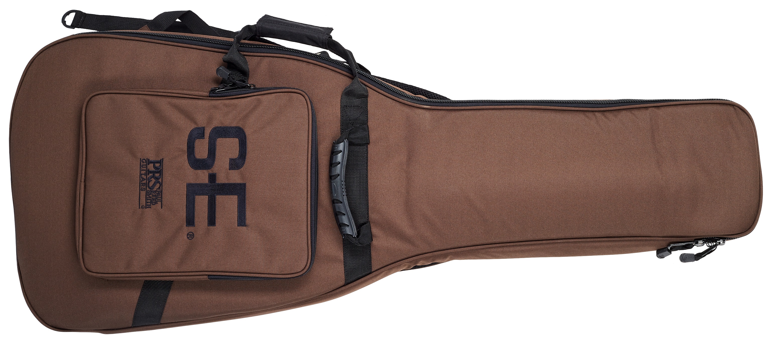 PRS SE Custom 24-08 Vintage Sunburst (rozbalené) (obrázek 7)