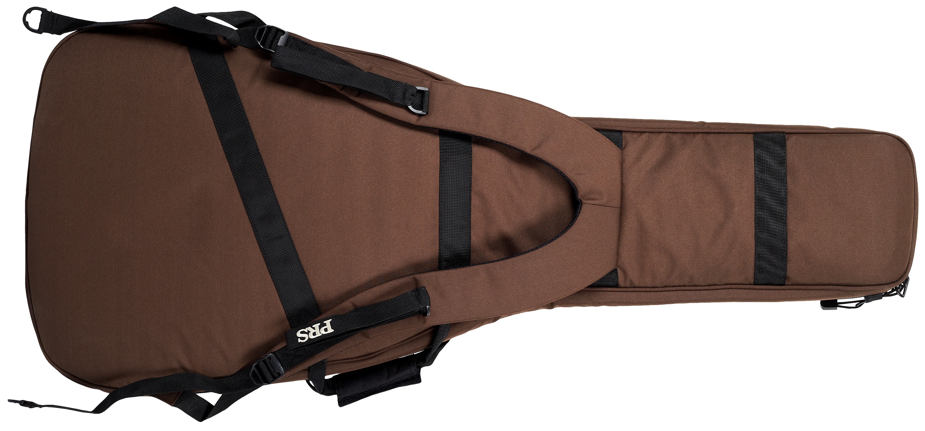 PRS SE Custom 24-08 Vintage Sunburst (rozbalené) (obrázek 8)