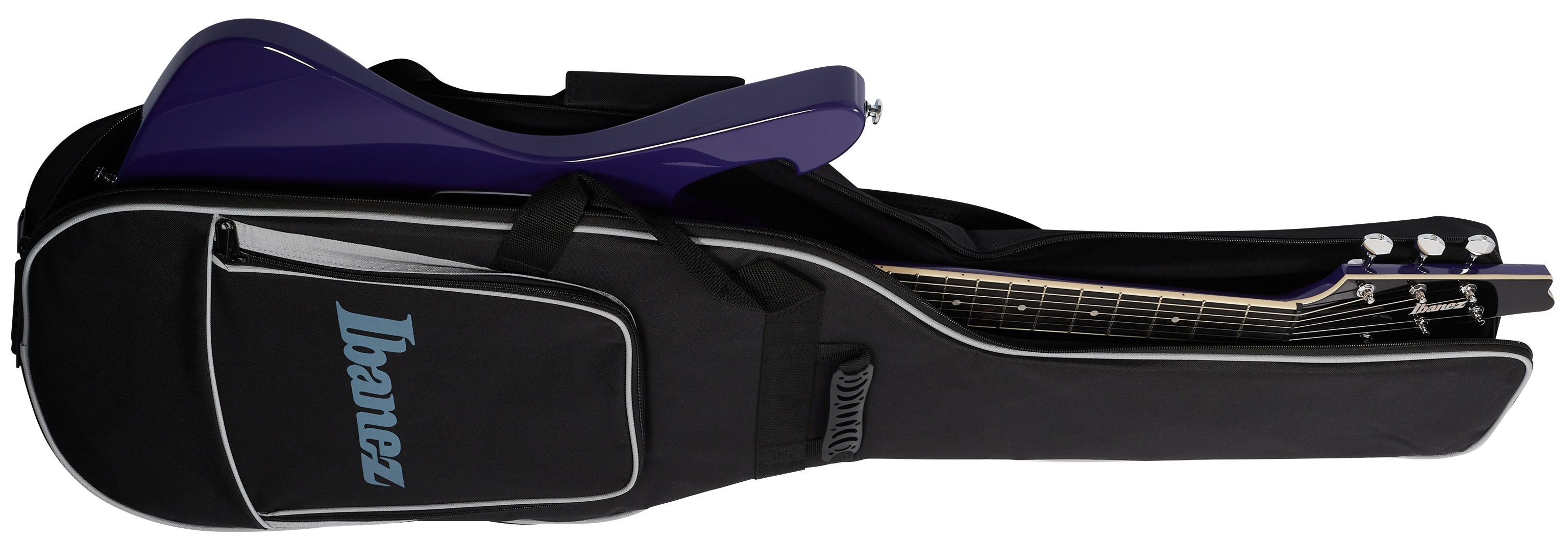 Ibanez FRM300 Purple (obrázek 6)