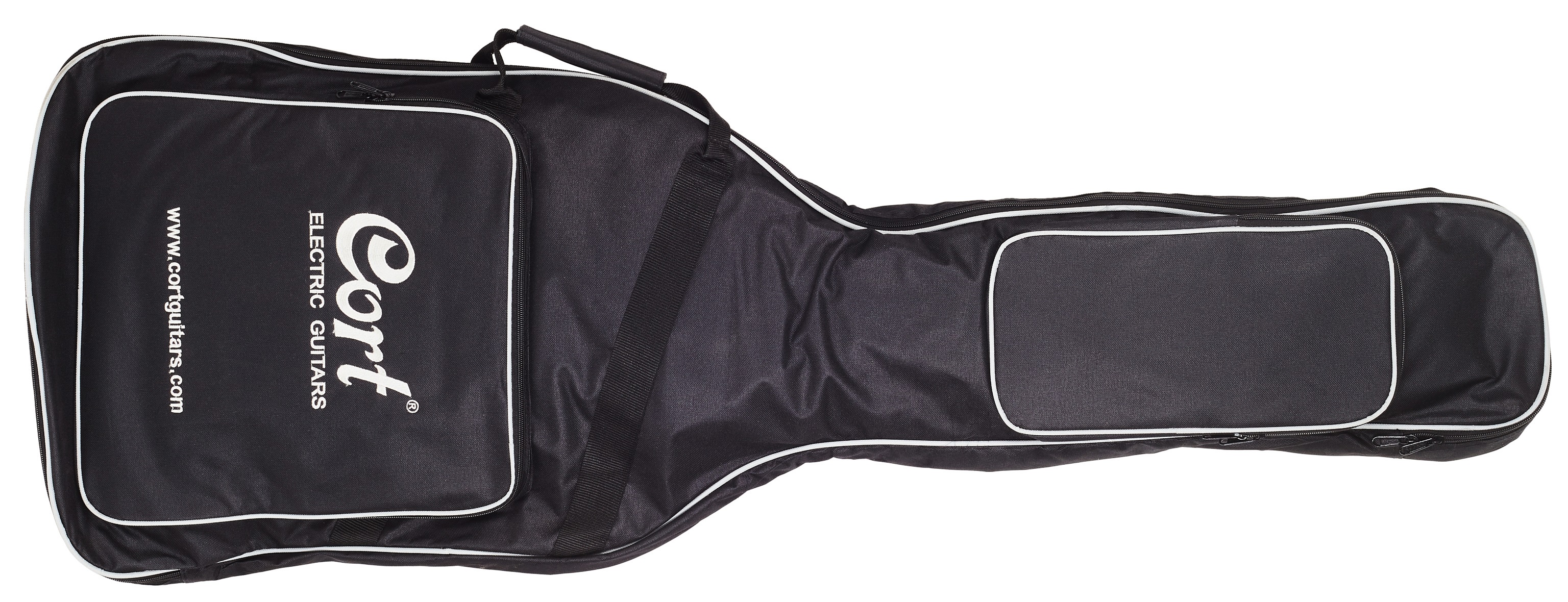 Cort KX700 EVERTUNE OPBK (obrázek 7)