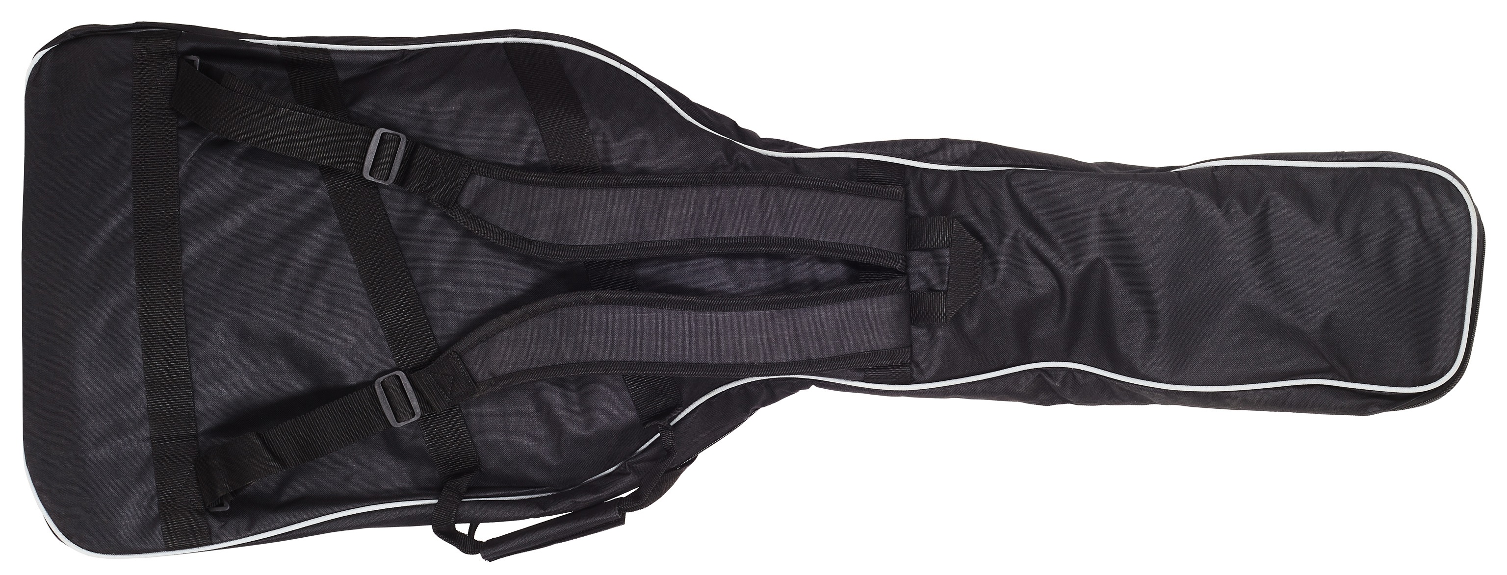 Cort KX700 EVERTUNE OPBK (obrázek 8)