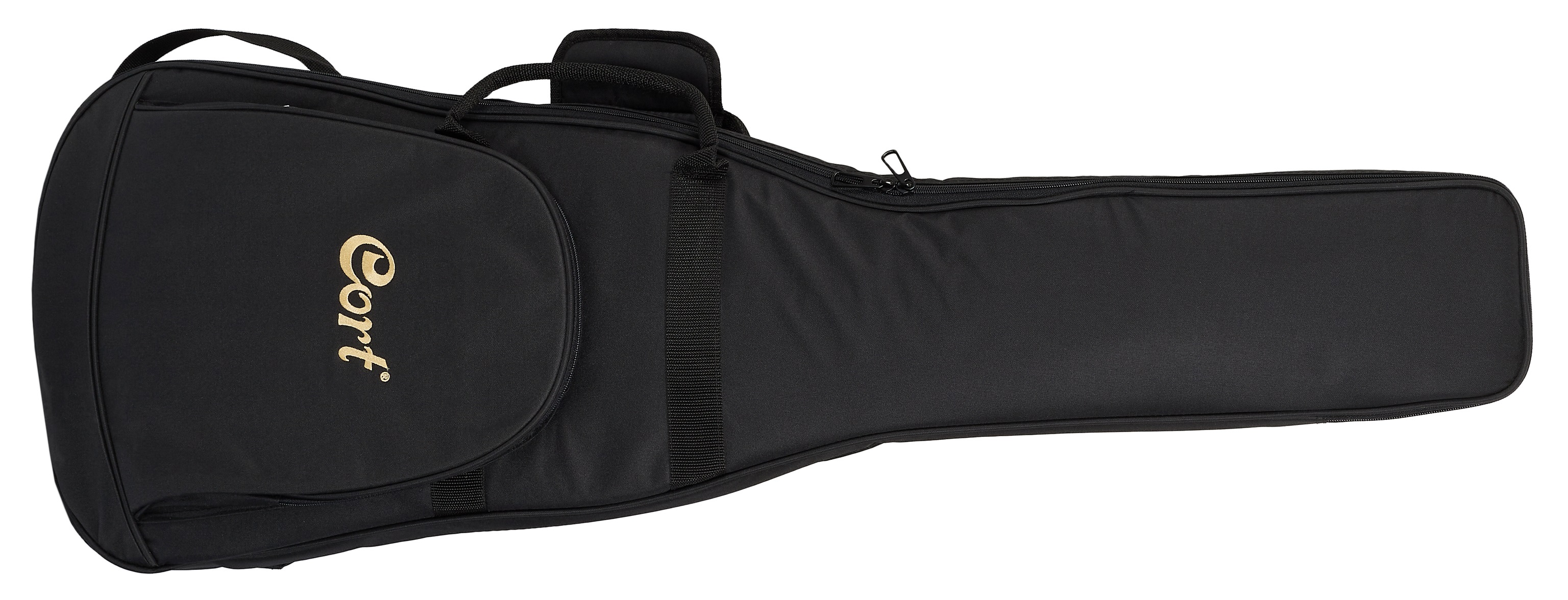 Cort X700 Duality II LVB (obrázek 7)