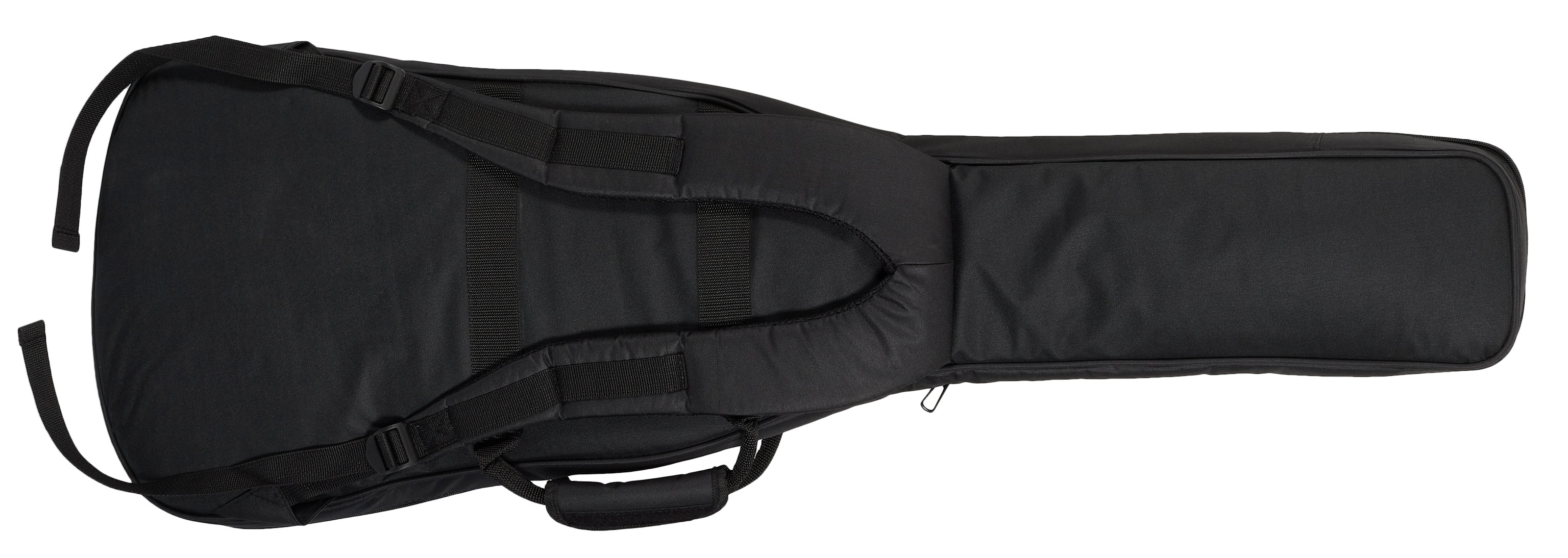 Cort X700 Duality II LVB (obrázek 8)