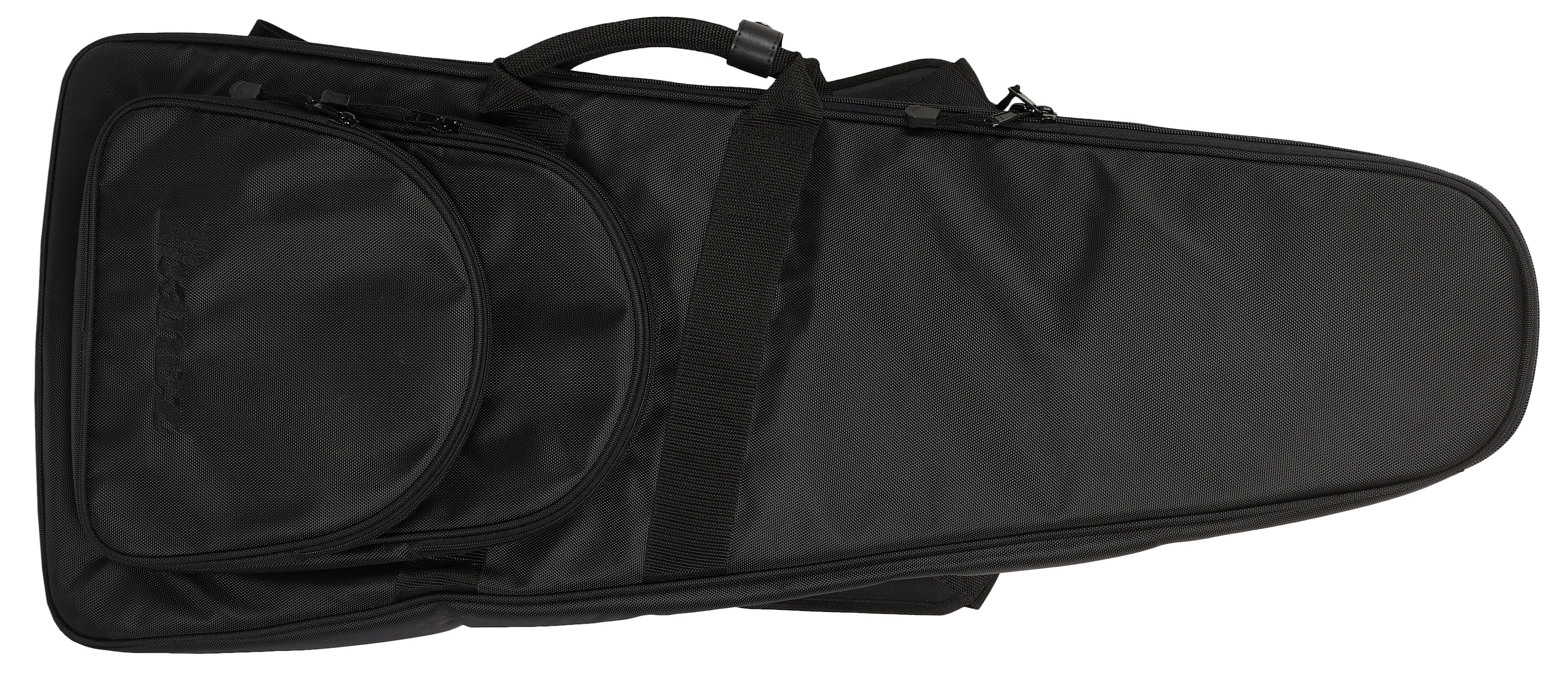 Ibanez Q54 Black (obrázek 7)