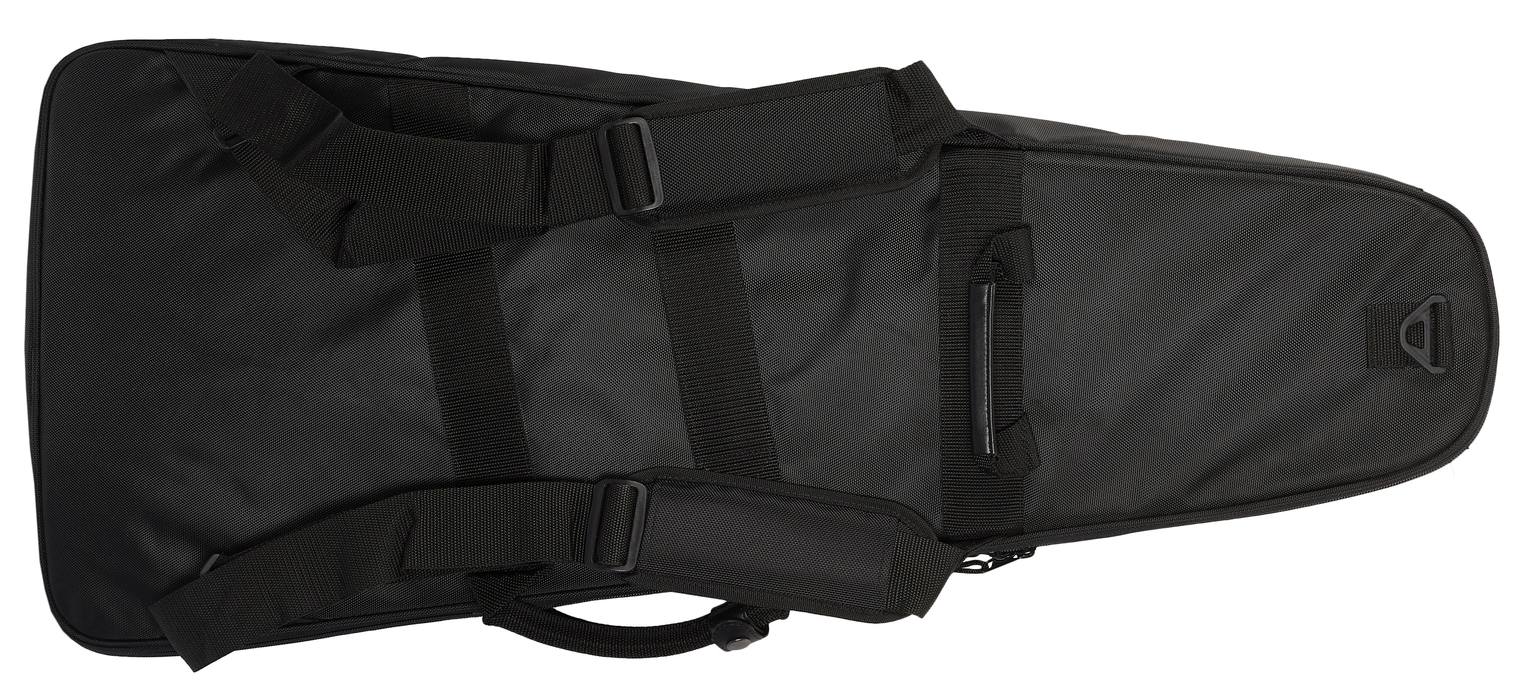 Ibanez Q54 Black (obrázek 8)