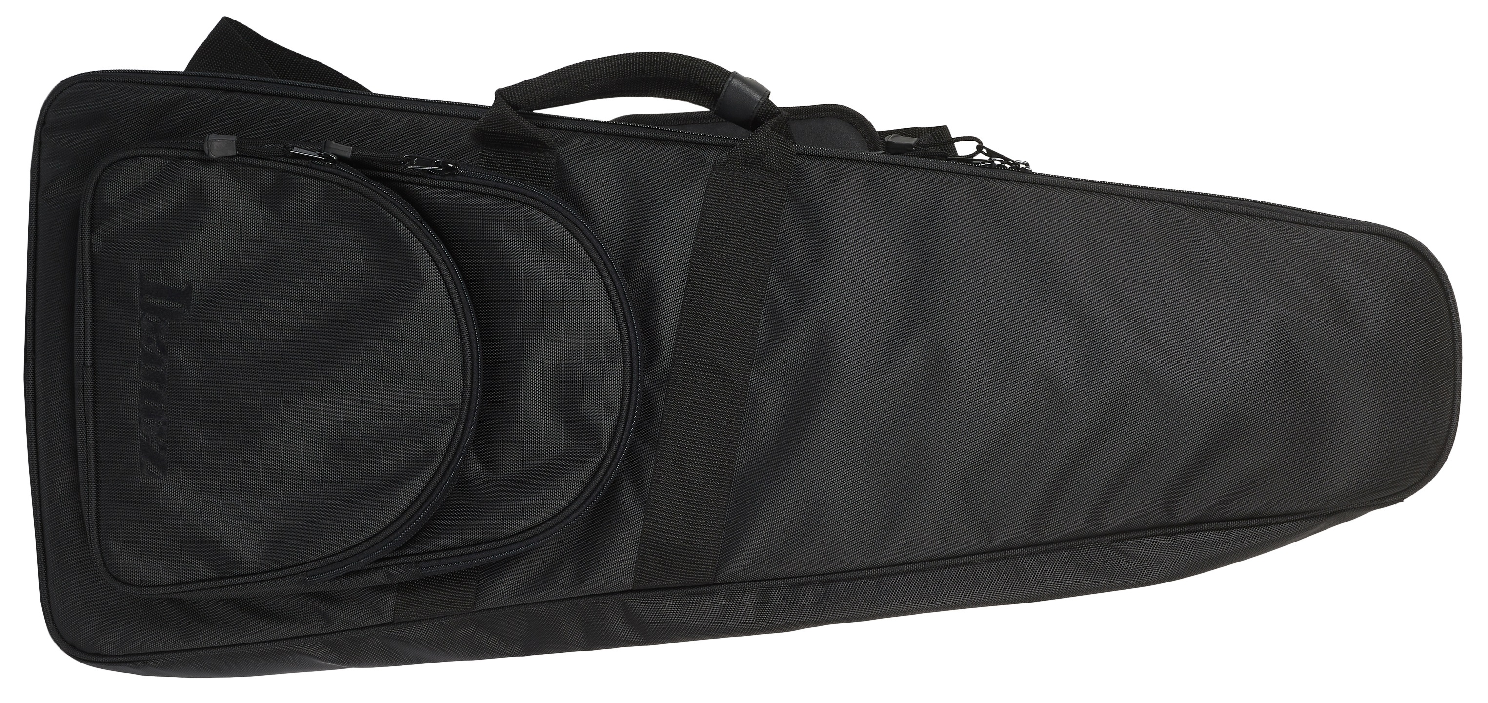 Ibanez QX54QMM Blue Sphere Burst (obrázek 7)