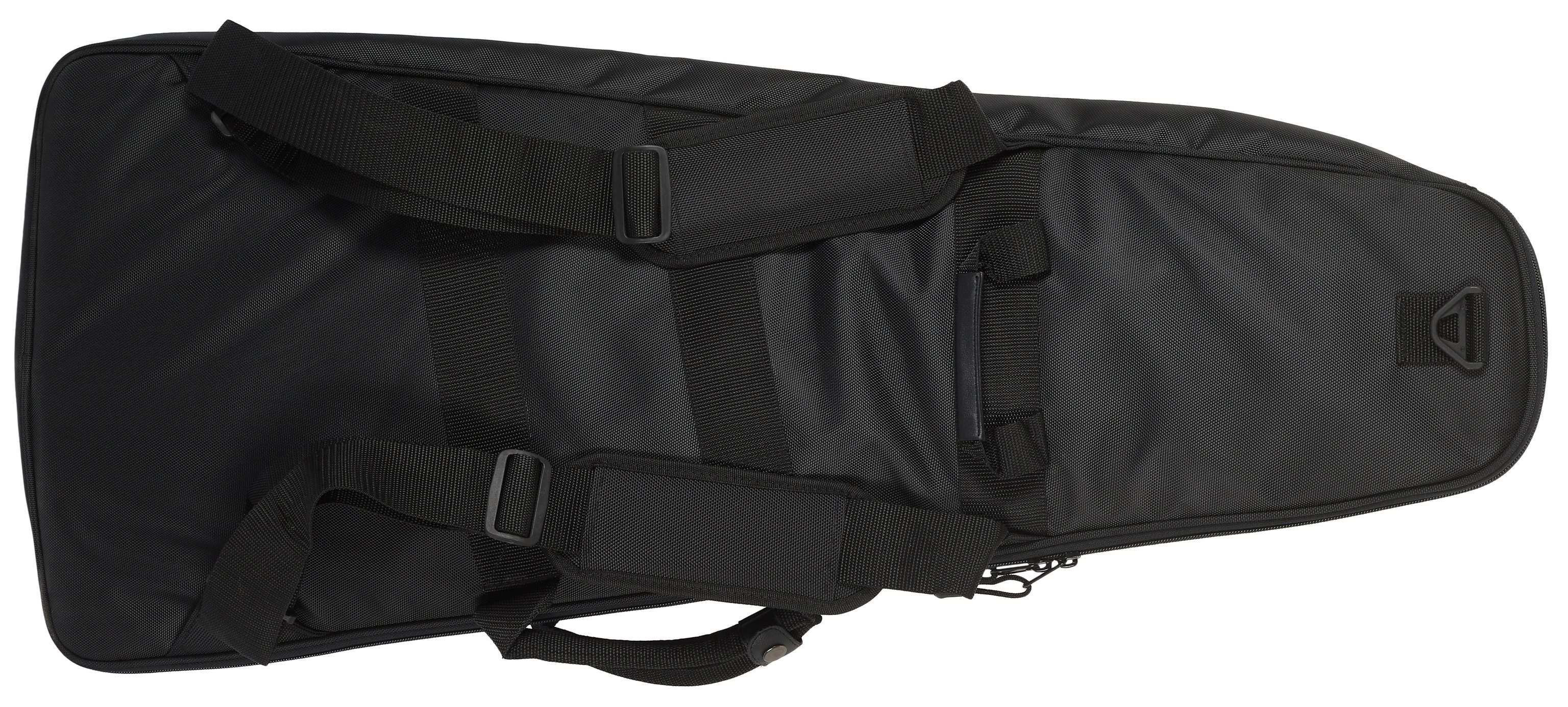 Ibanez QX54QMM Blue Sphere Burst (obrázek 8)