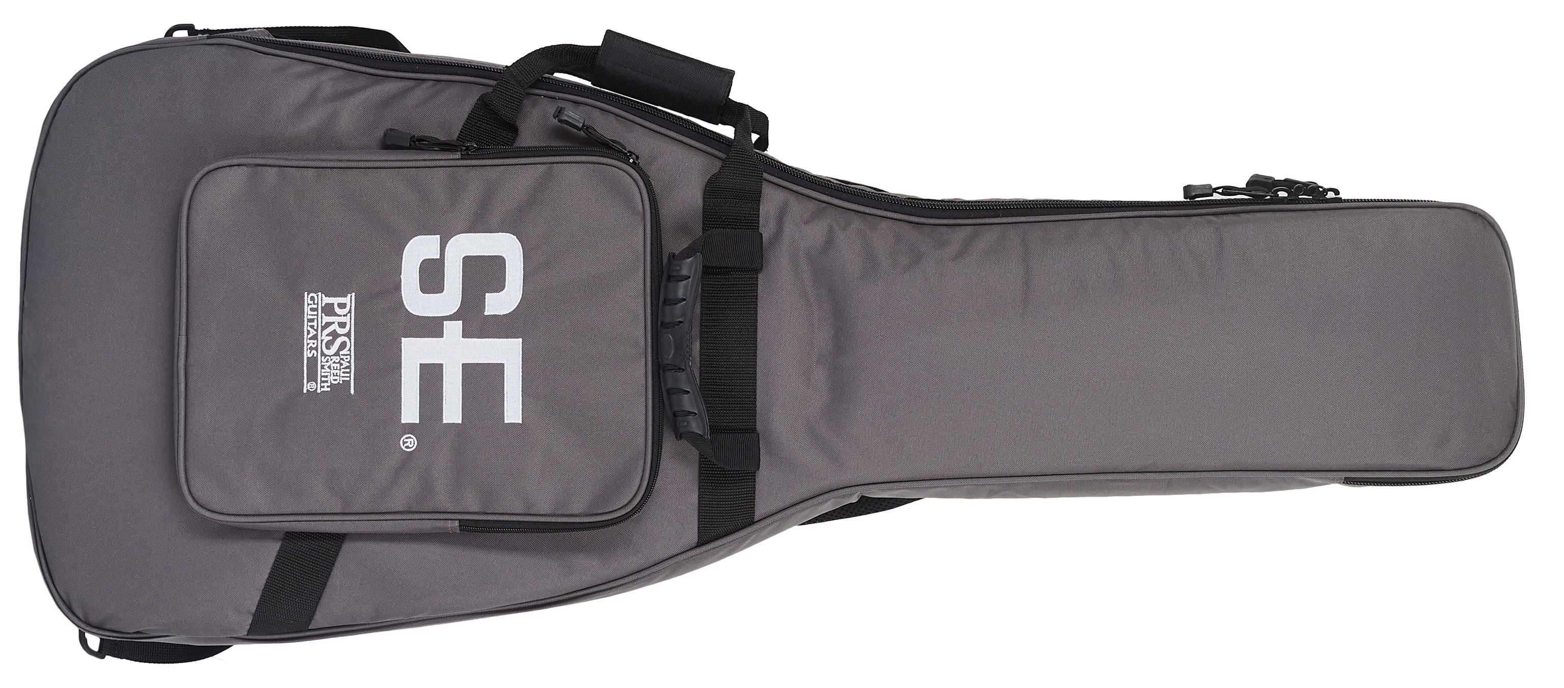 PRS SE Silver Sky RW Moon White (rozbalené) (obrázek 7)