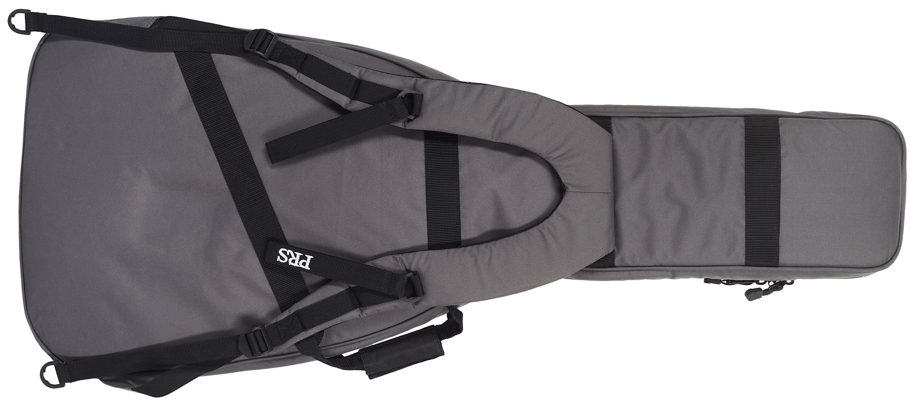 PRS SE Silver Sky RW Moon White (rozbalené) (obrázek 8)