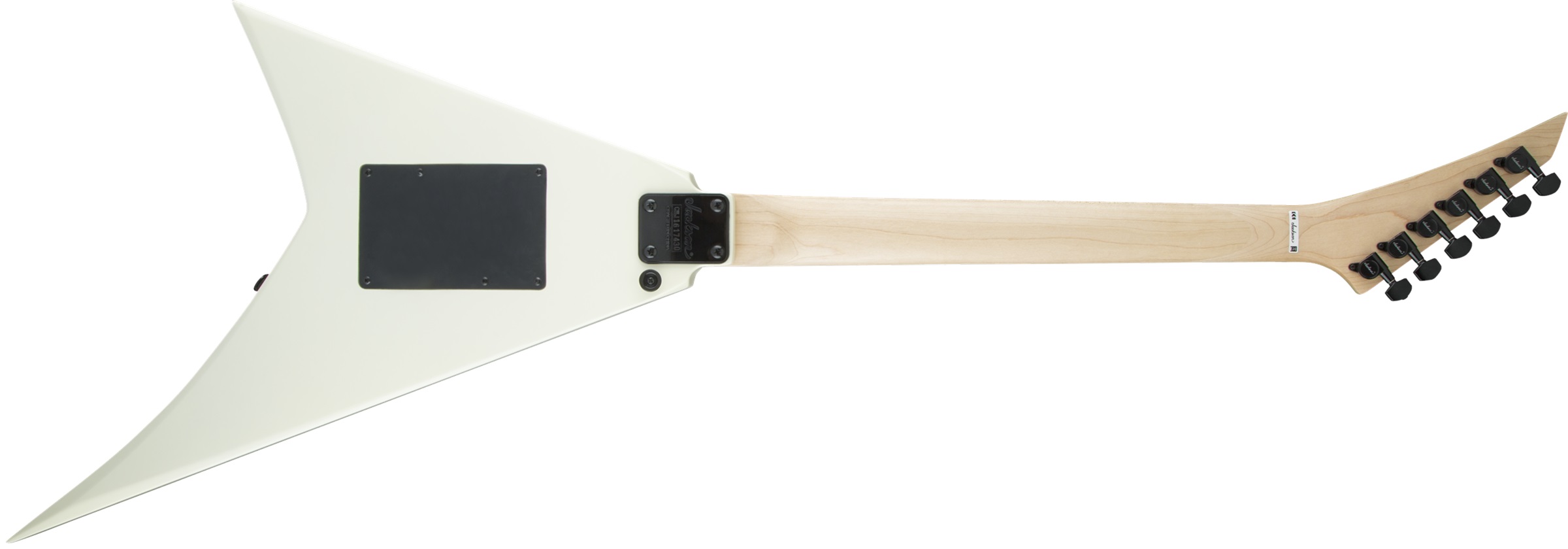 Jackson JS32 Rhoads AMR IVR (obrázek 2)