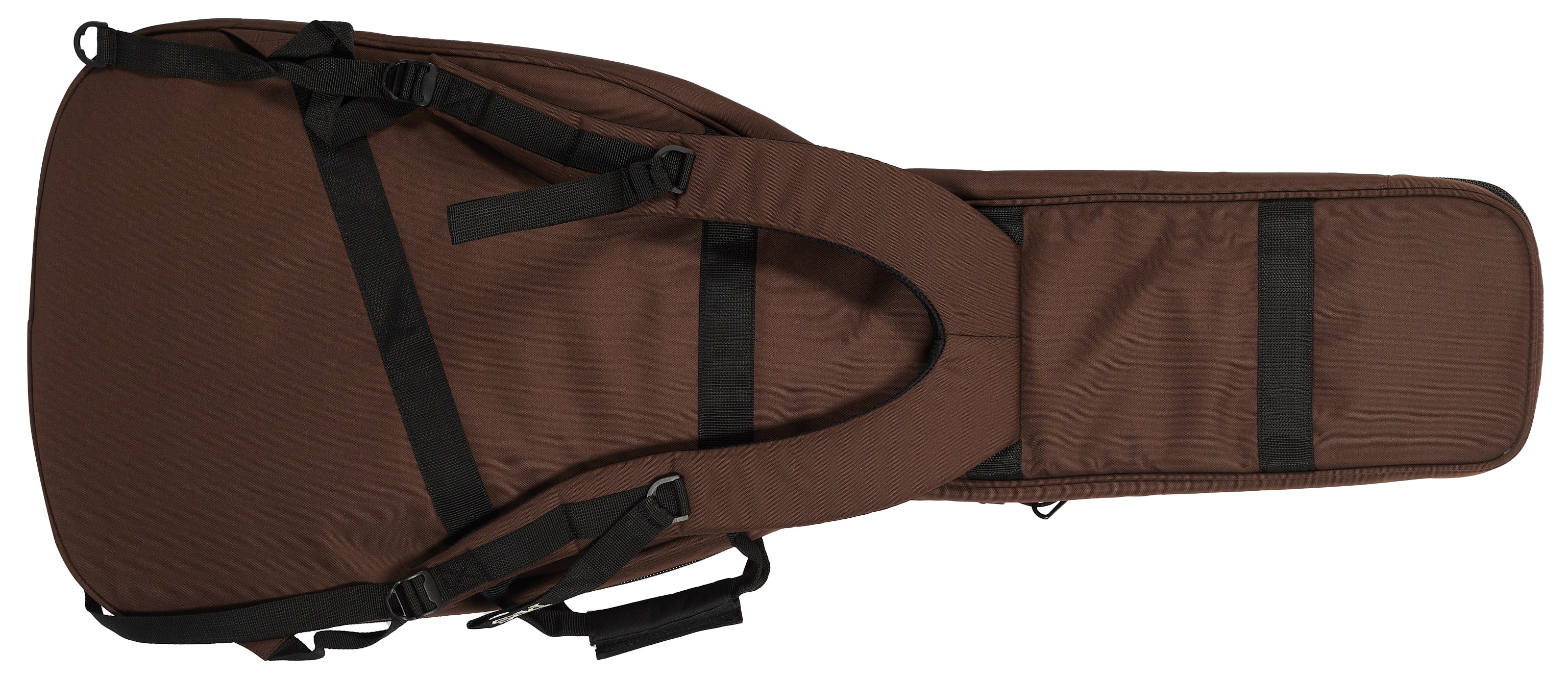 PRS SE ST24-08 Translucent Blue (rozbalené) (obrázek 8)