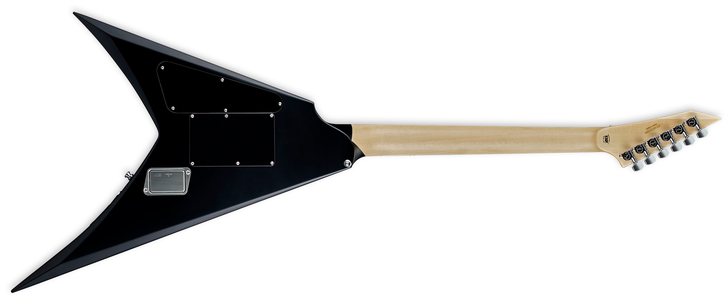 ESP E-II Alexi Ripped (obrázek 2)