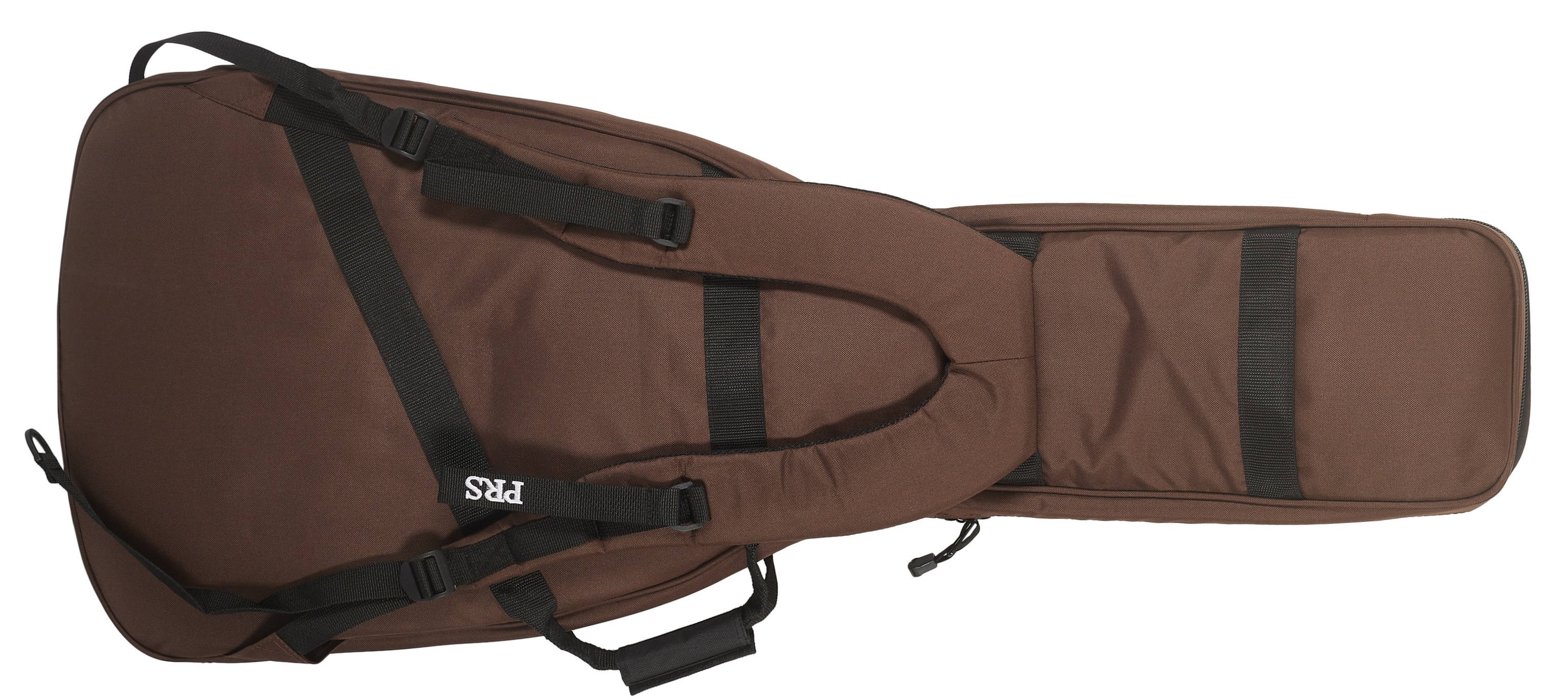 PRS SE SC McCarty 594 Standard Vintage Cherry (použité) (obrázek 8)