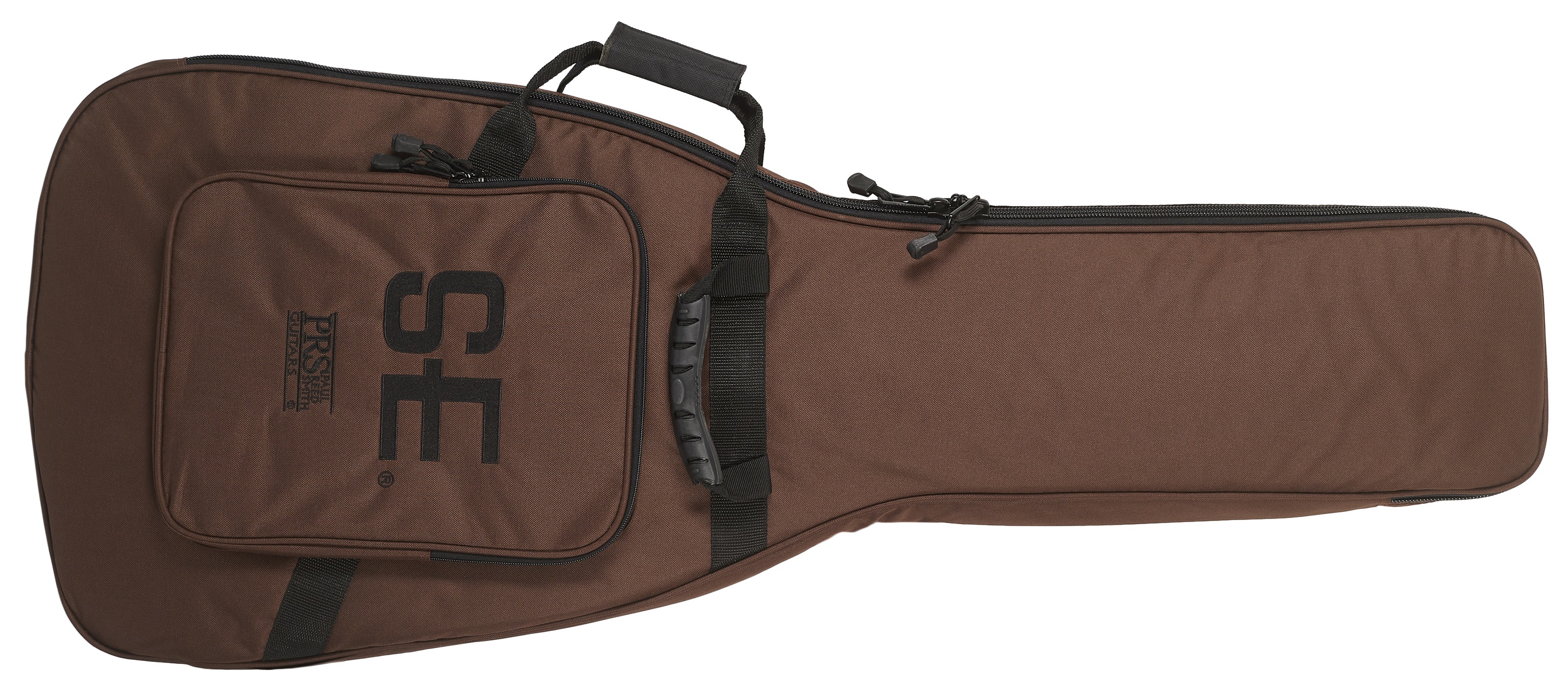 PRS SE Custom 24 Charcoal (rozbalené) (obrázek 7)