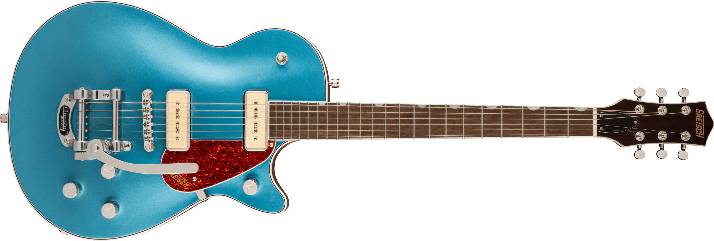 Levně Gretsch G5210T Electromatic MAK