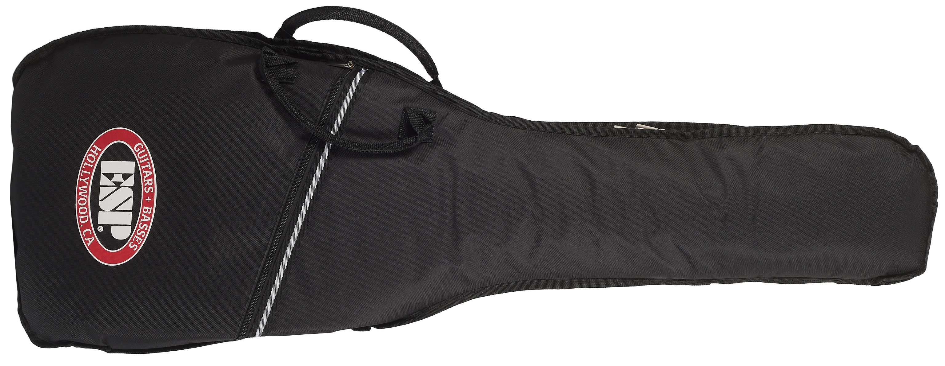 ESP LTD EC-10 Kit BL (obrázek 7)