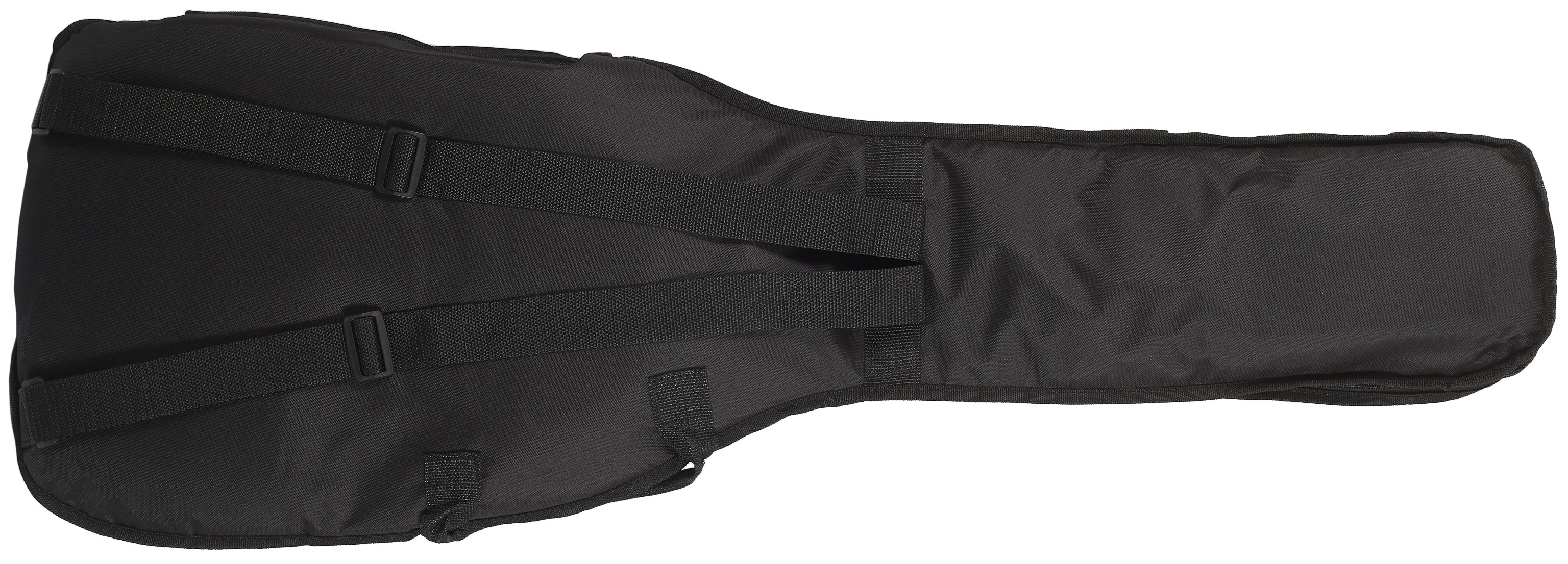 ESP LTD EC-10 Kit RD (použité) (obrázek 8)