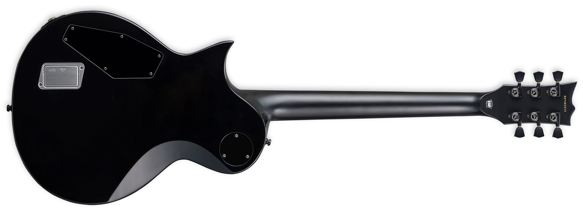 ESP E-II Eclipse FF BCB (obrázek 2)