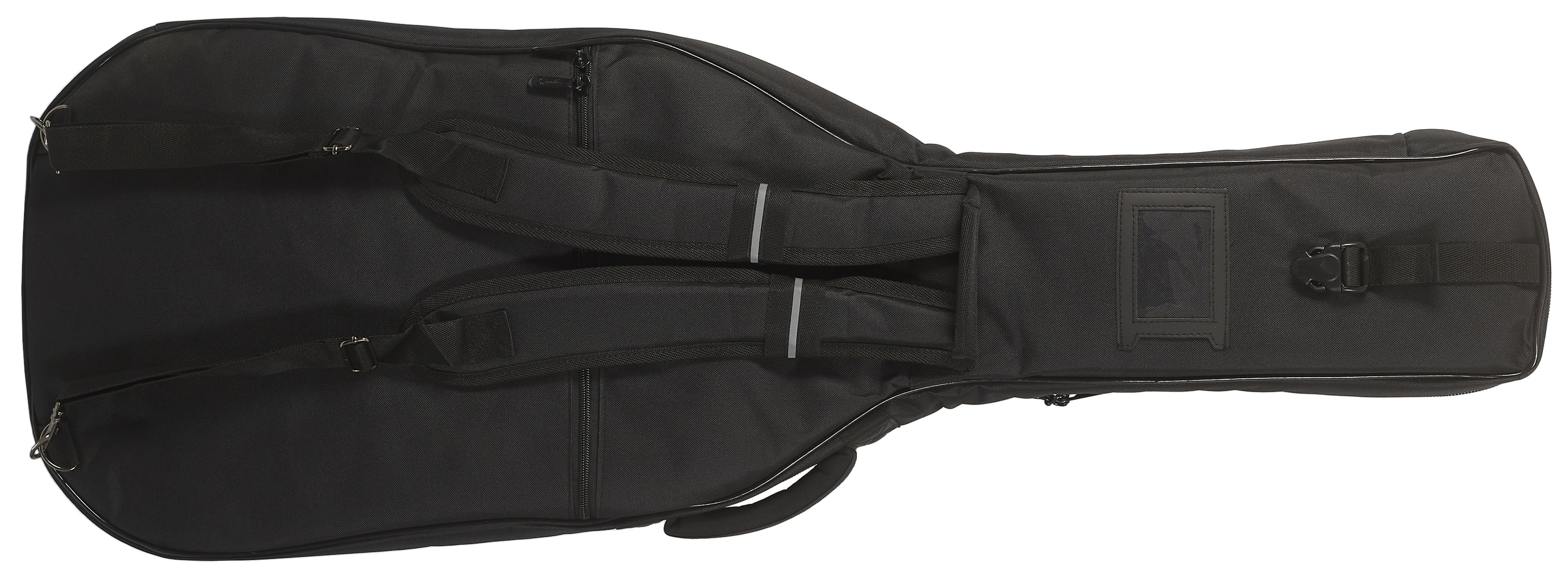 Godin Stadium PRO Pacifik Blue MN (obrázek 8)