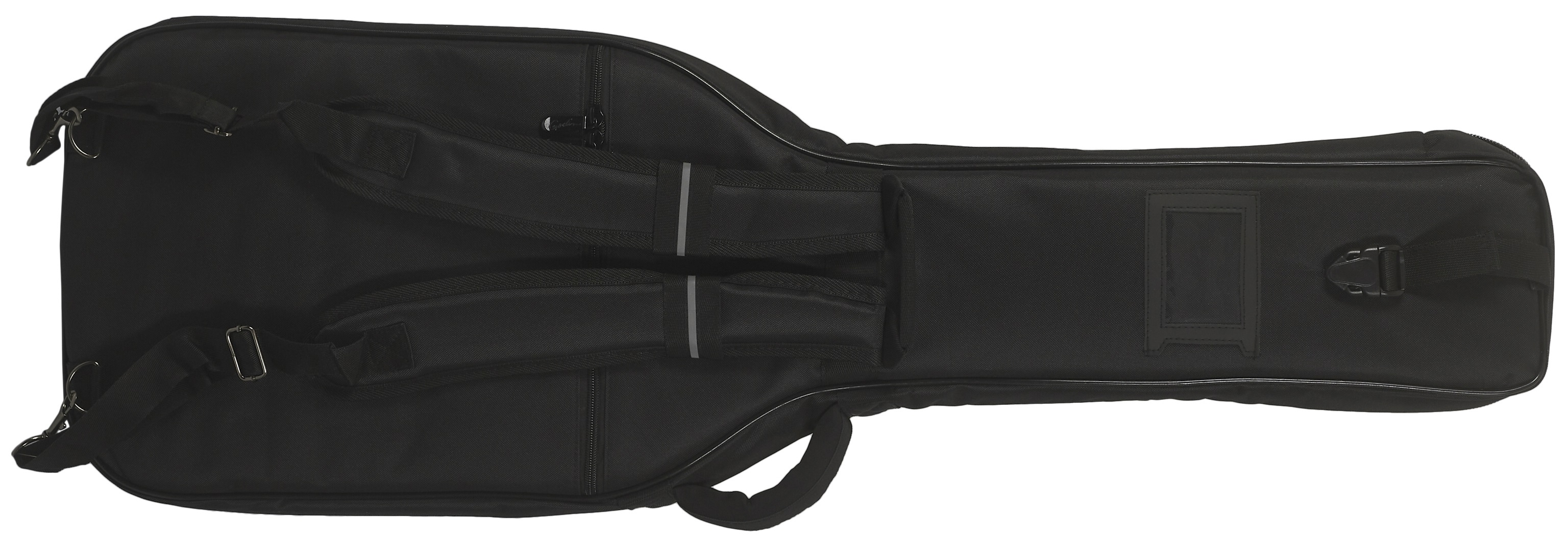 Godin Stadium PRO Ozark Cream RN (obrázek 8)