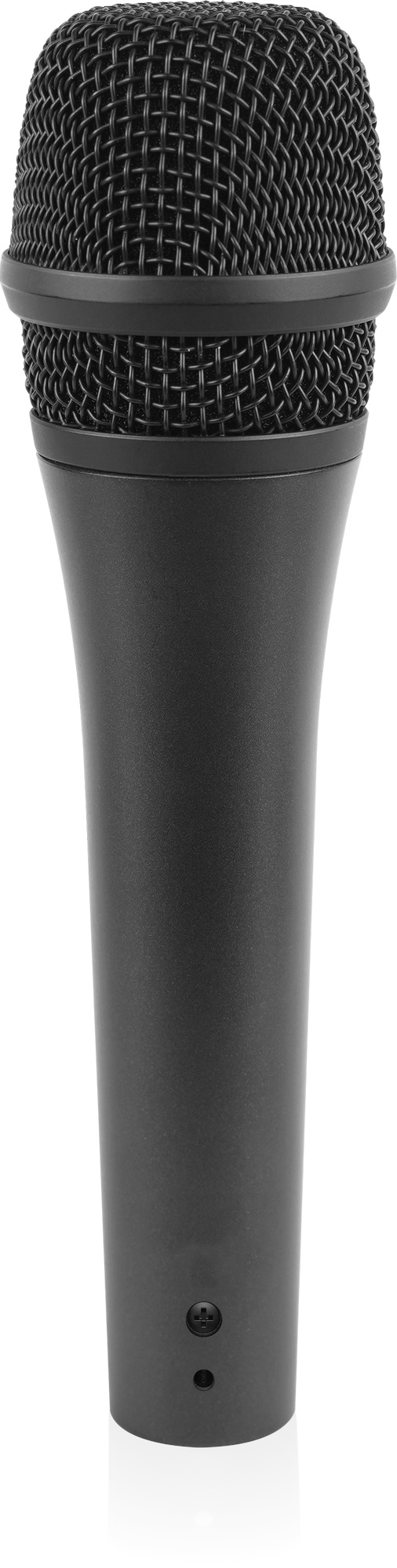 tc-helicon MP-60 (obrázek 3)