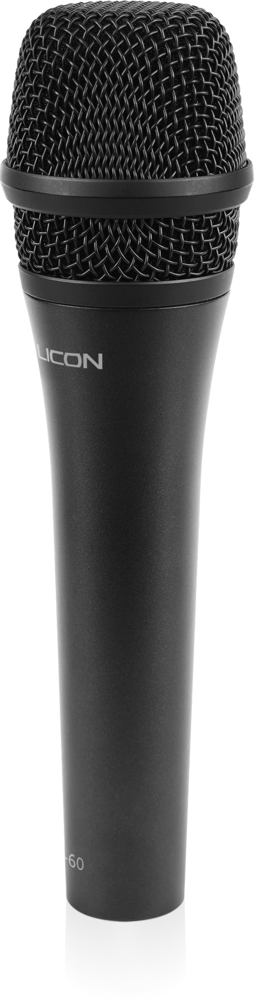 tc-helicon MP-60 (obrázek 4)