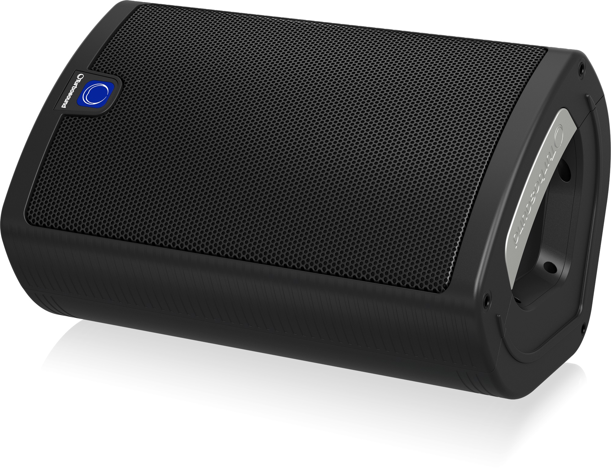 Turbosound Milan M10 (obrázek 3)