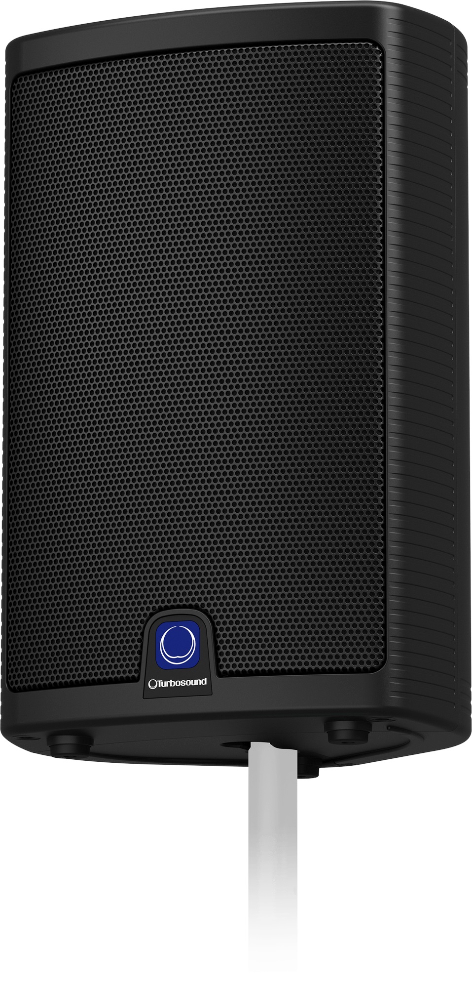 Turbosound Milan M10 (obrázek 4)