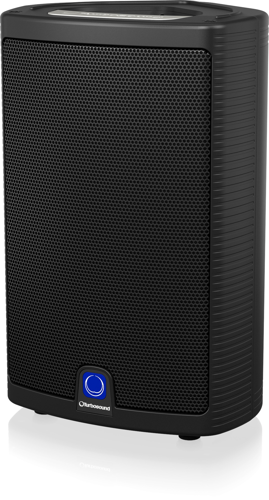 Turbosound Milan M10 (obrázek 6)