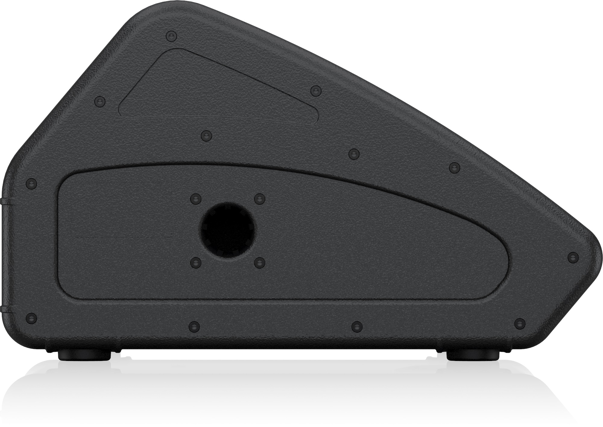 Turbosound TFX122M-AN (obrázek 3)