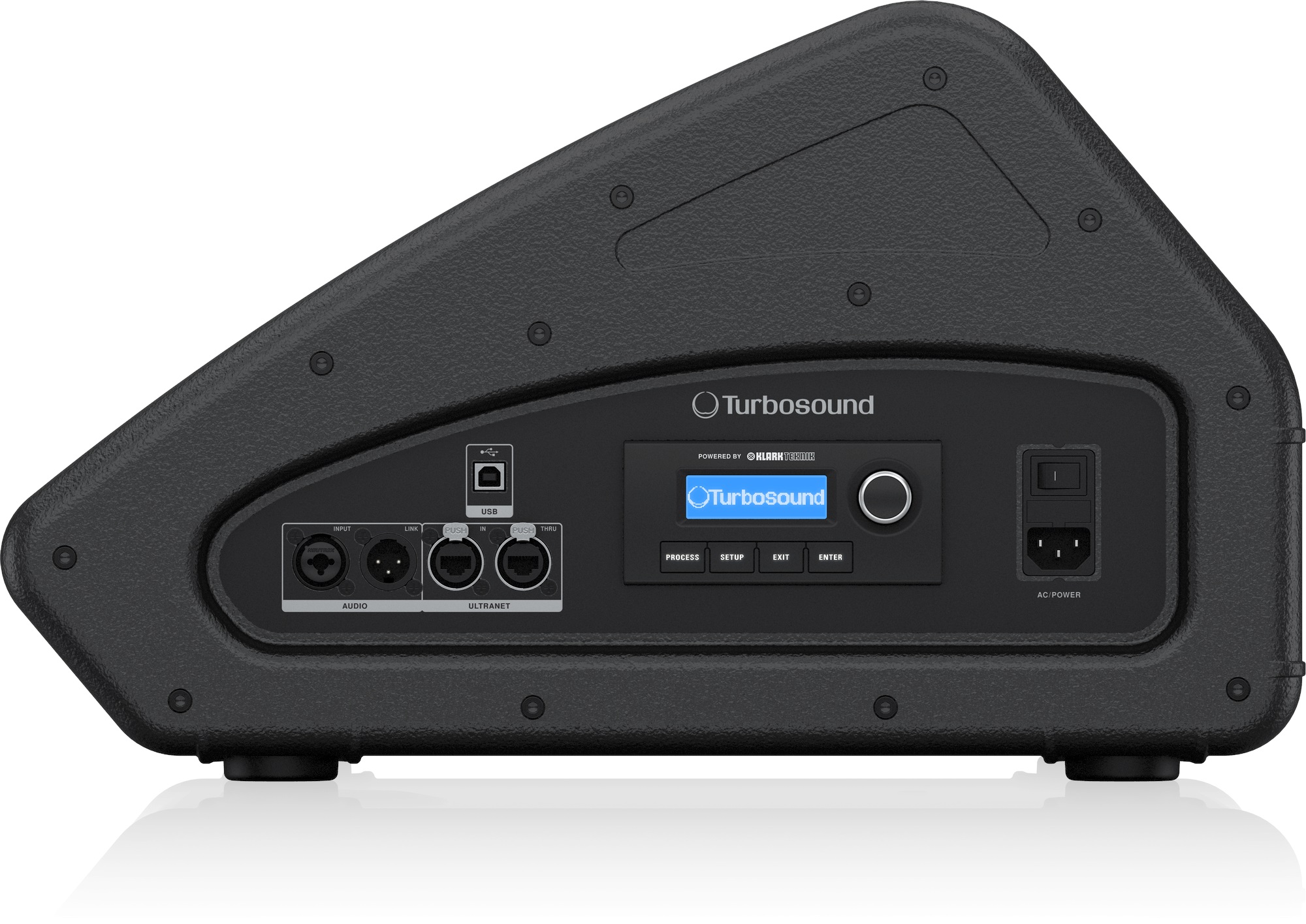 Turbosound TFX122M-AN (obrázek 4)