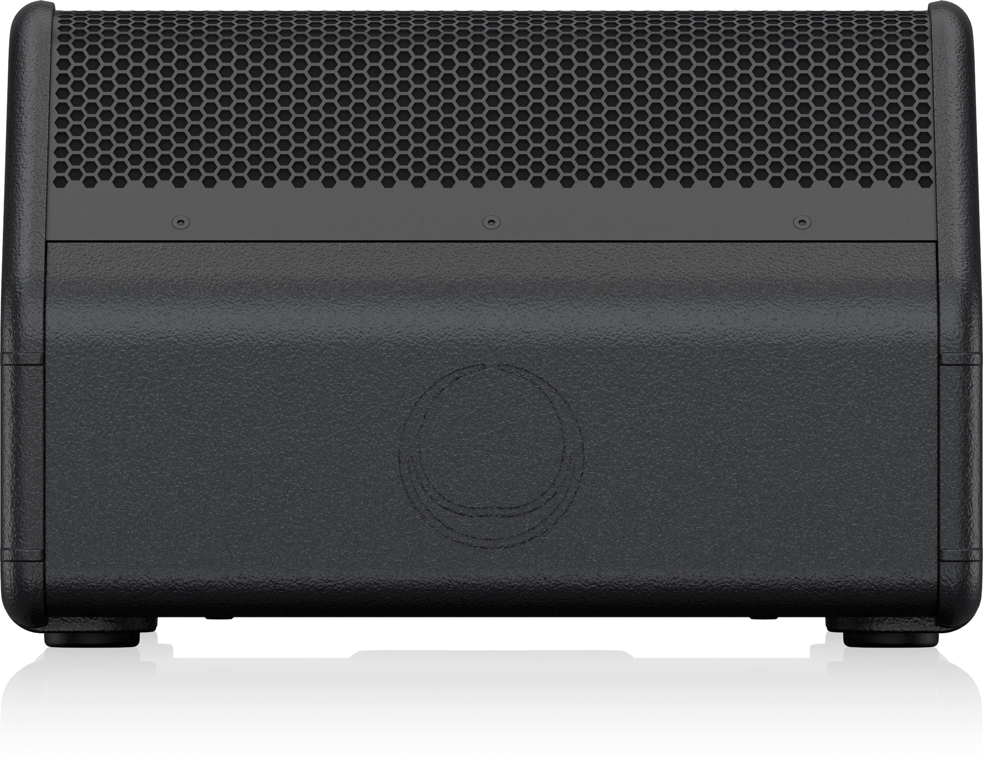 Turbosound TFX122M-AN (obrázek 5)