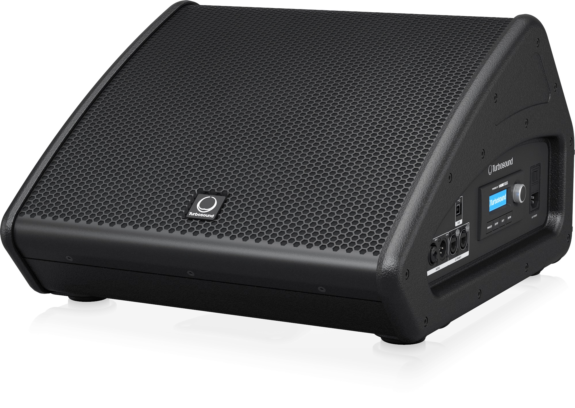 Turbosound TFX122M-AN (obrázek 6)