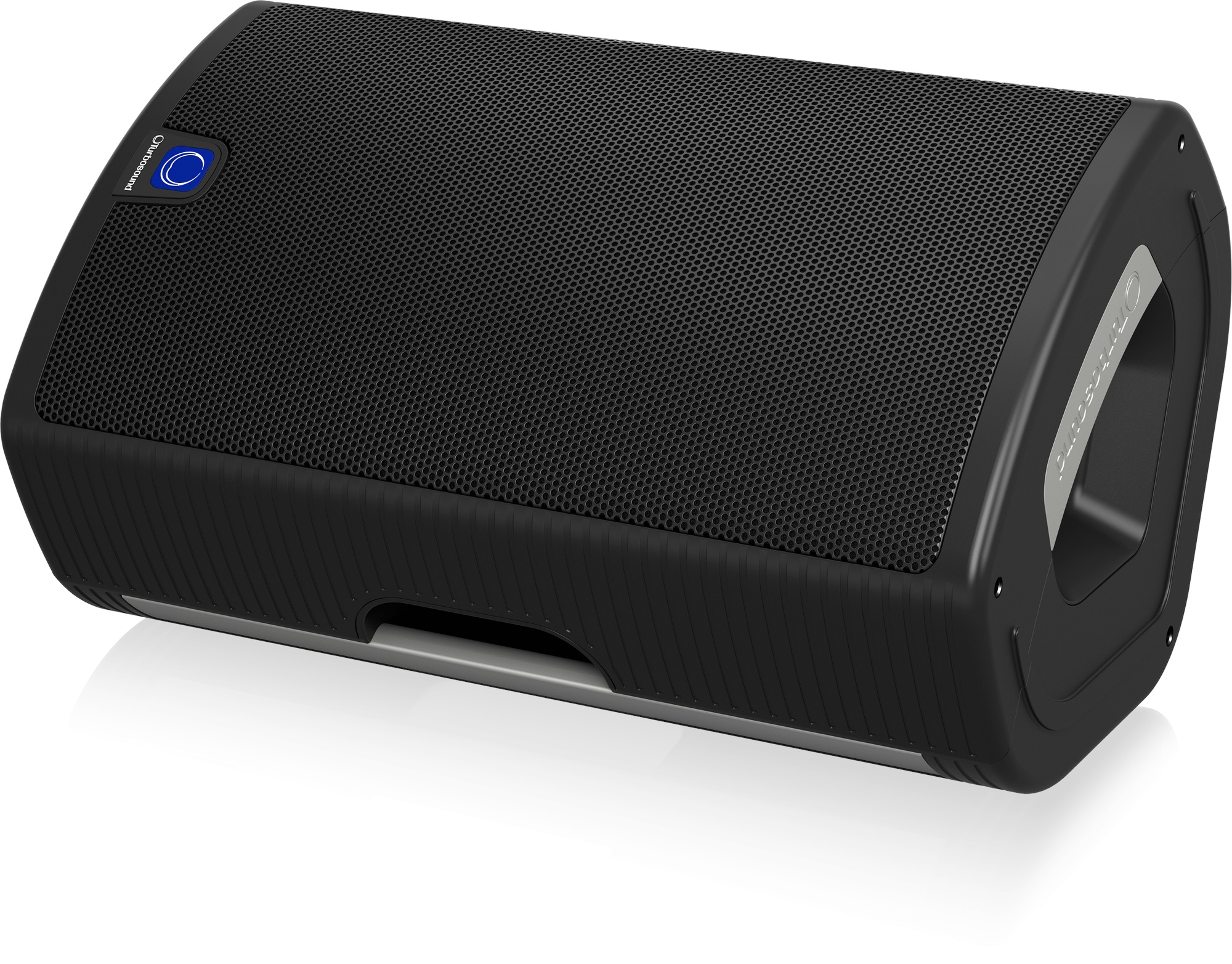 Turbosound Milan M12 (obrázek 3)