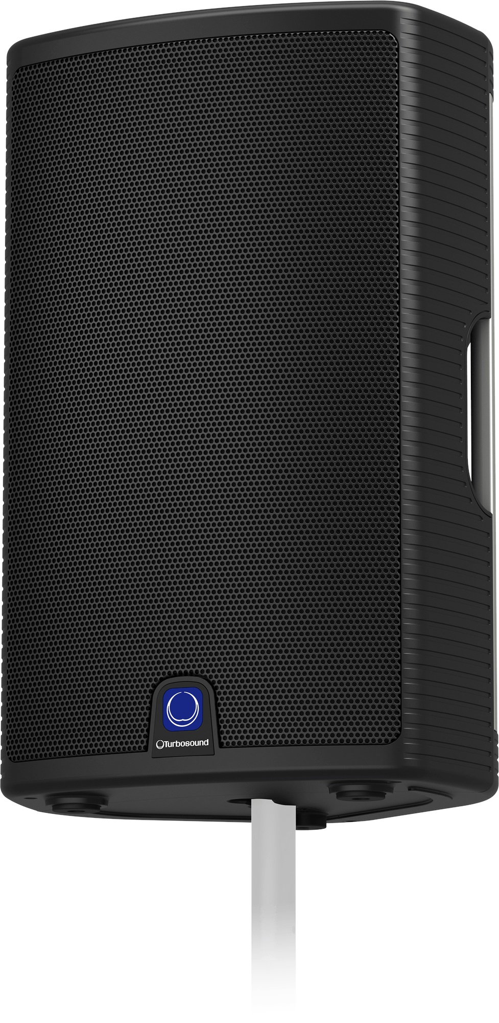 Turbosound Milan M12 (obrázek 4)