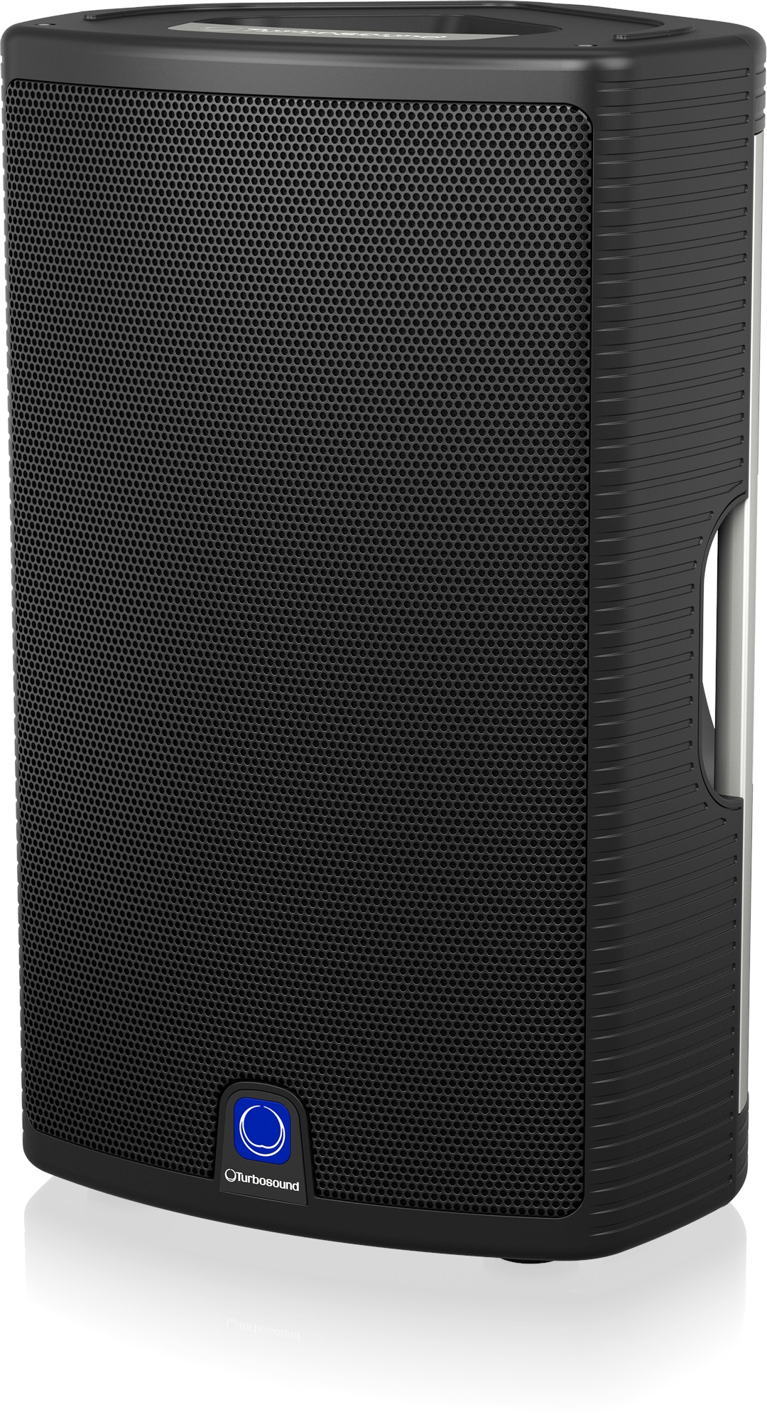 Turbosound Milan M12 (obrázek 6)