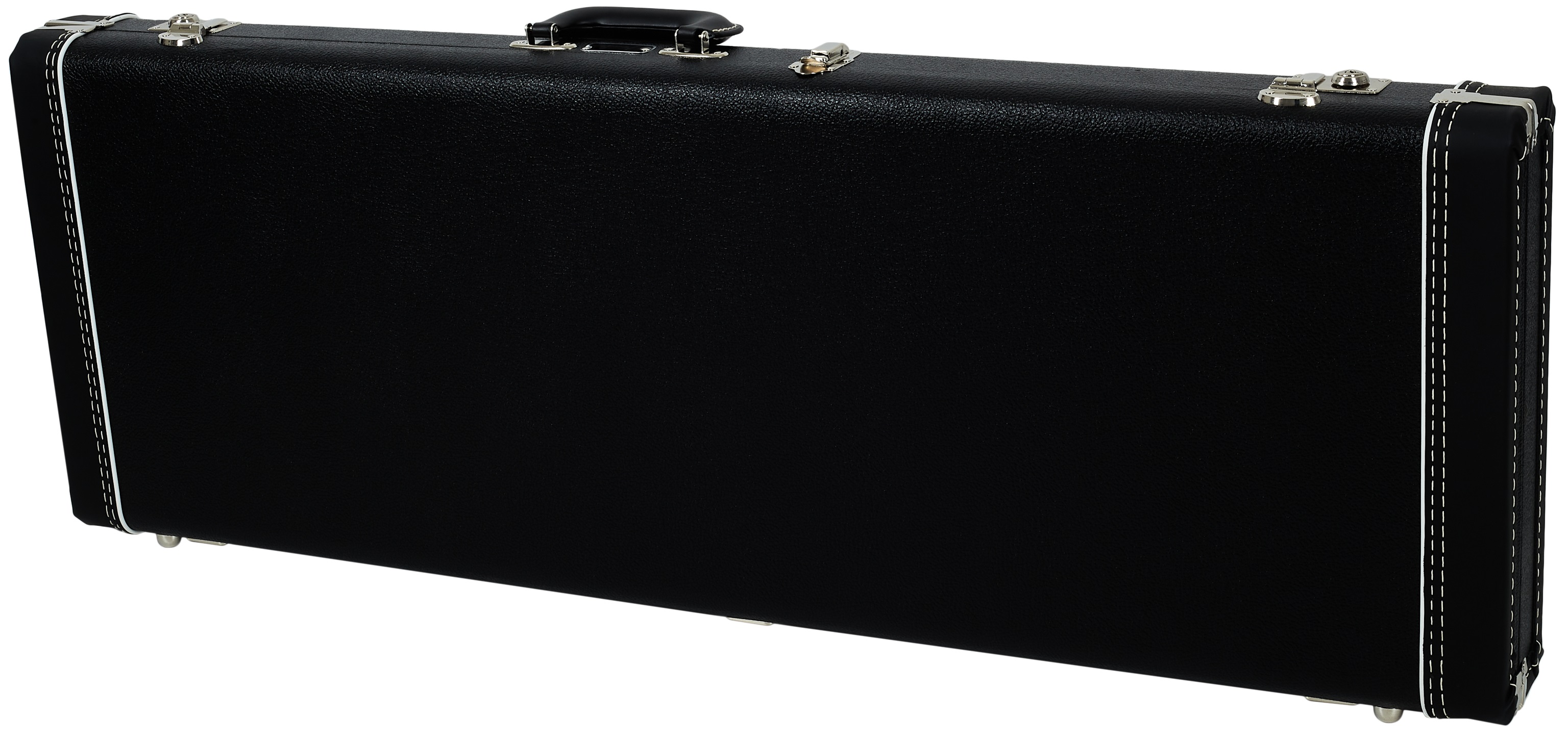 Fender Custom Shop 67 Telecaster Closet Classic FA3TSB (obrázek 9)