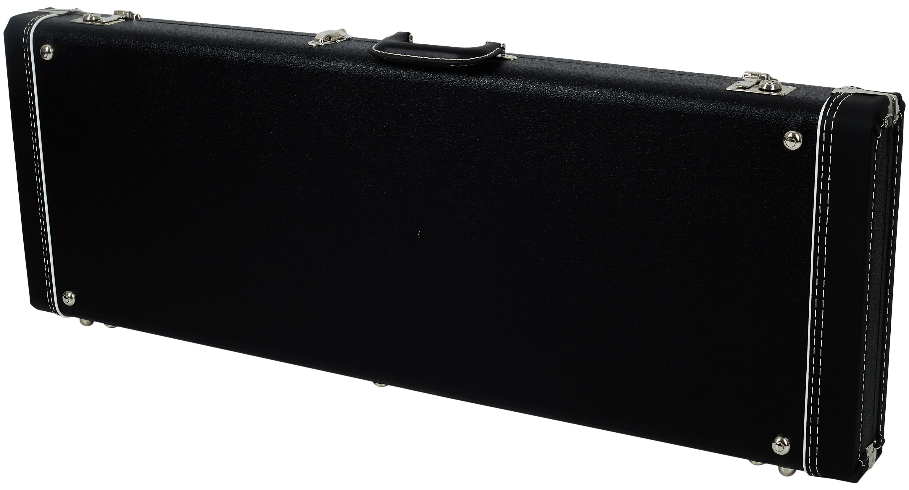 Fender Custom Shop 67 Telecaster Closet Classic FA3TSB (obrázek 10)
