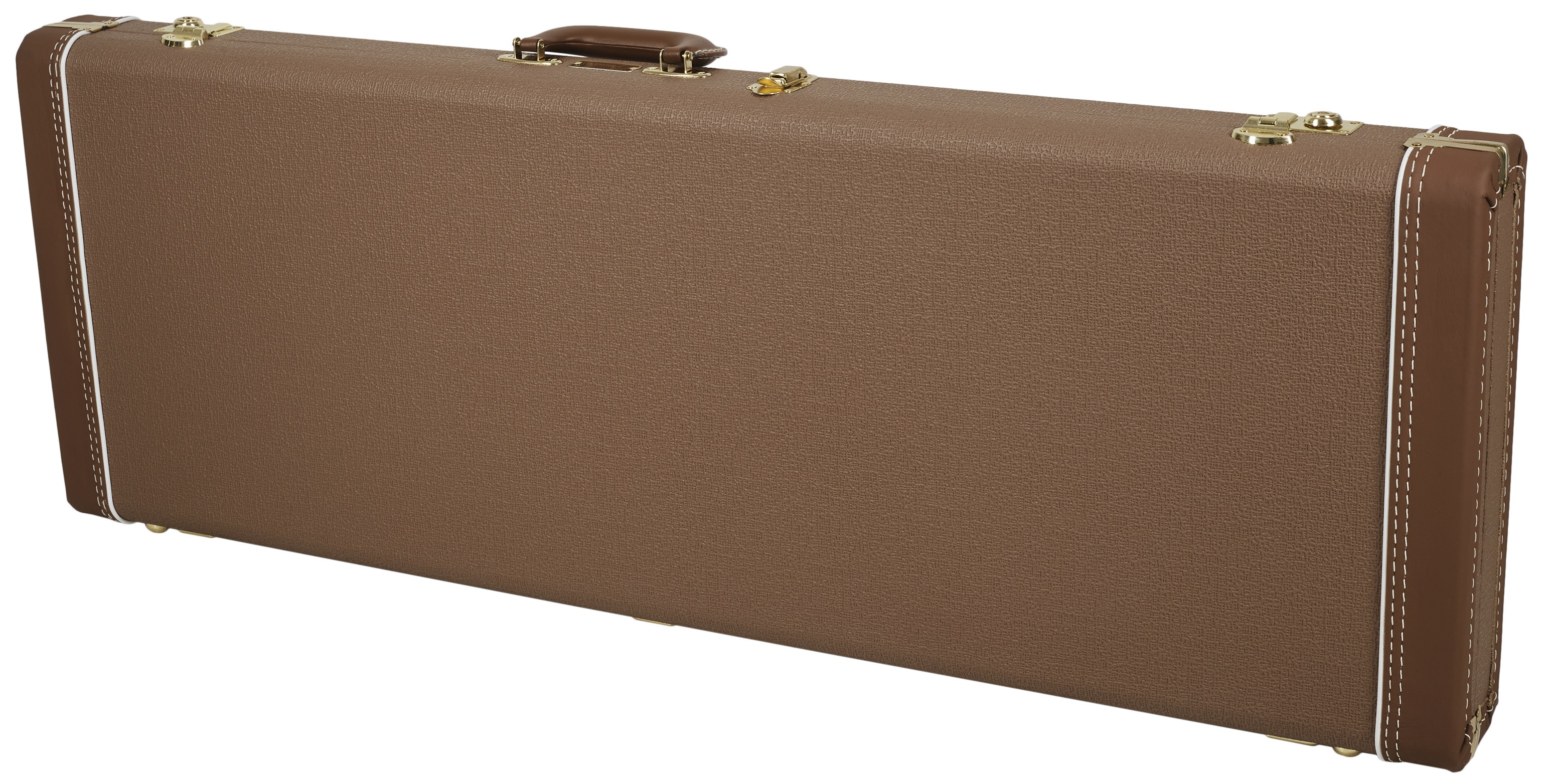 Fender Custom Shop 62 Jazz Bass JRN Relic RW (obrázek 9)