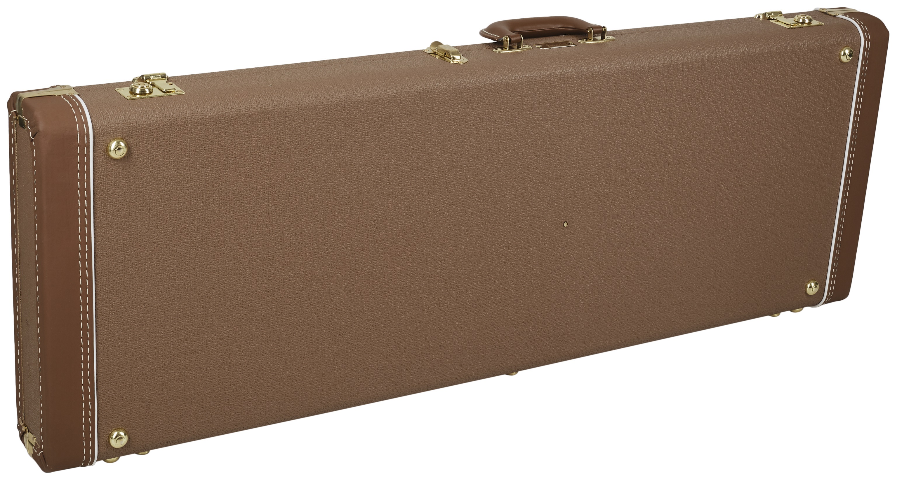 Fender Custom Shop 62 Jazz Bass JRN Relic RW (obrázek 10)