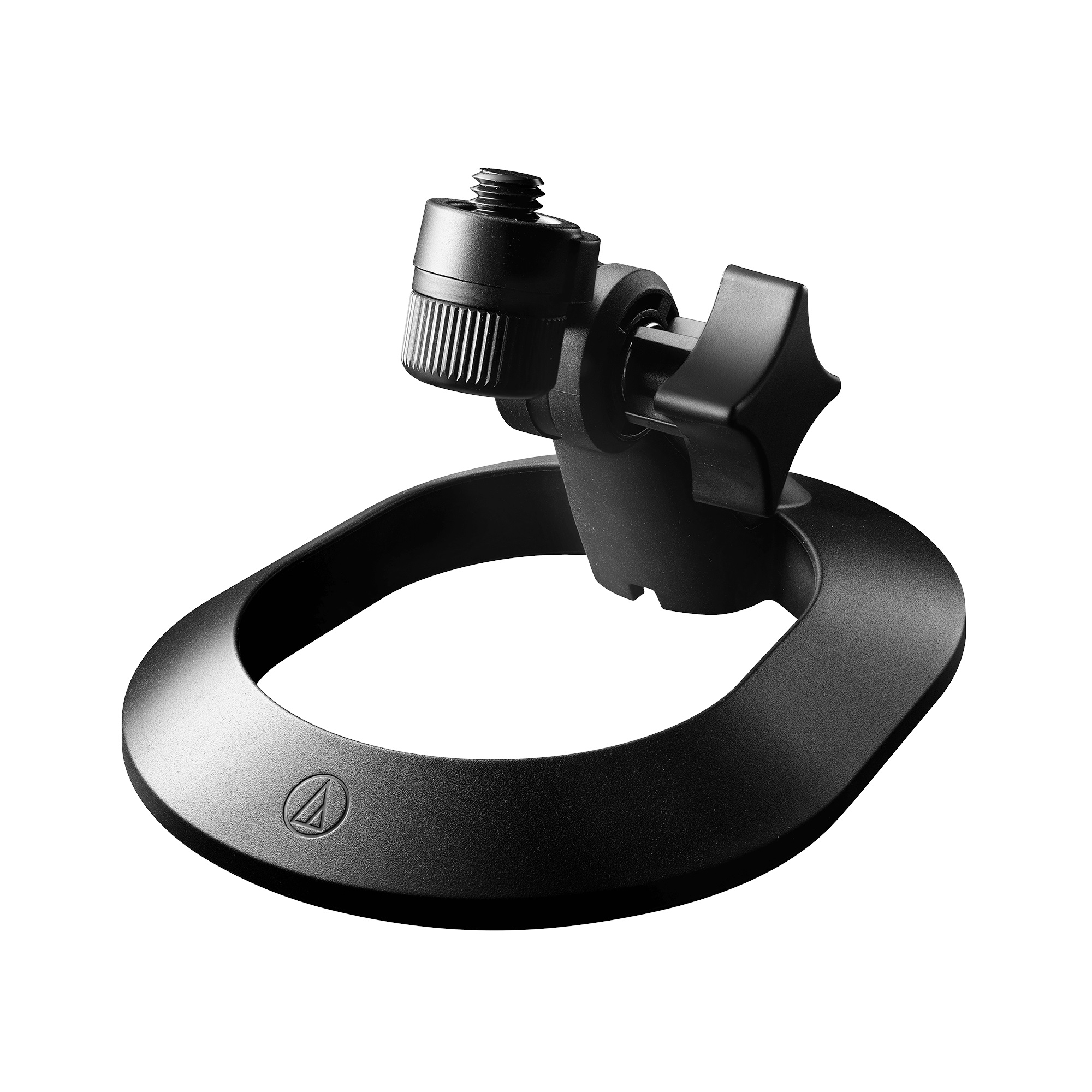 Audio-Technica AT2020USB-XP (obrázek 4)