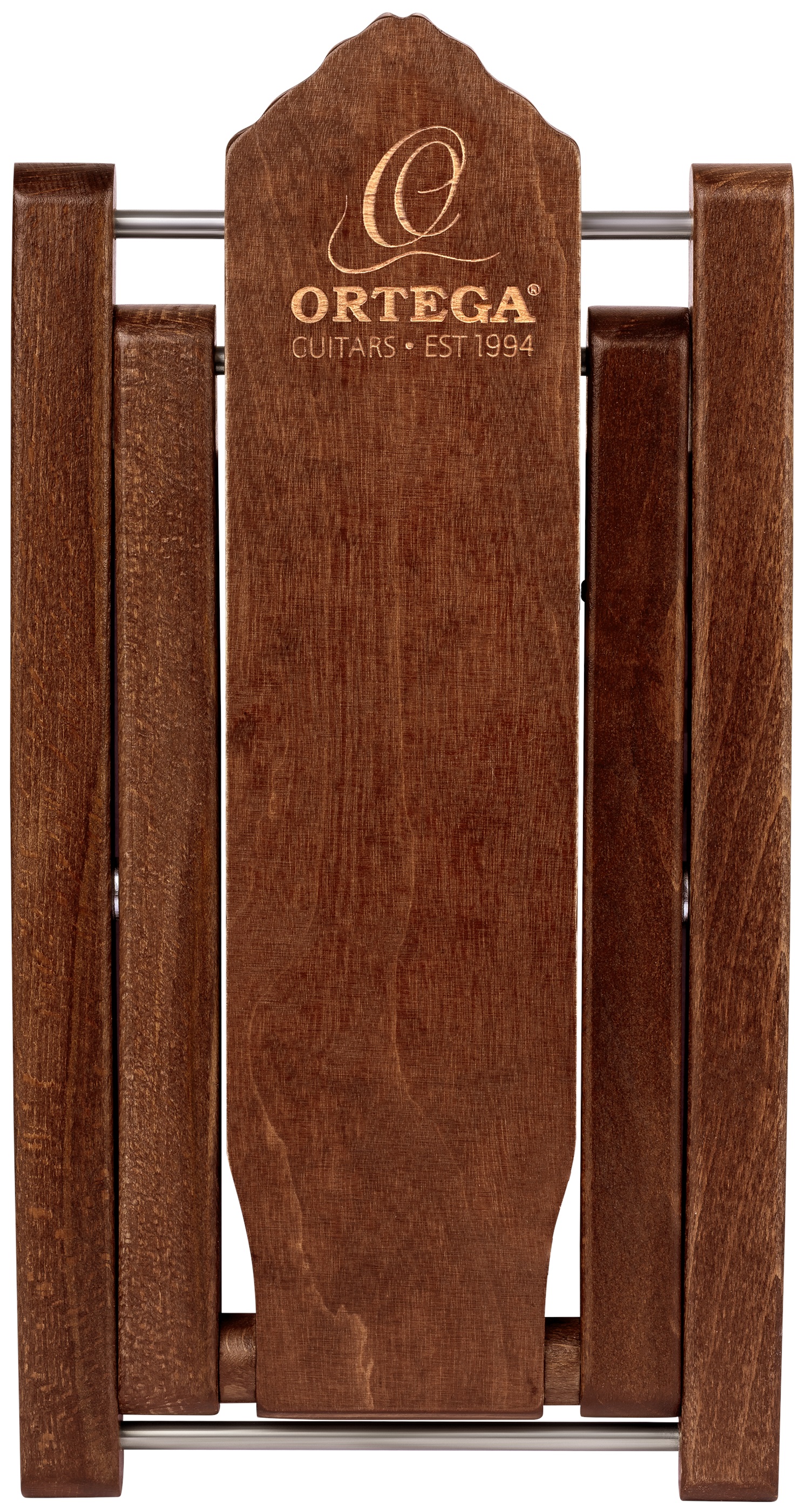 Ortega OWFS-1DB (obrázek 3)